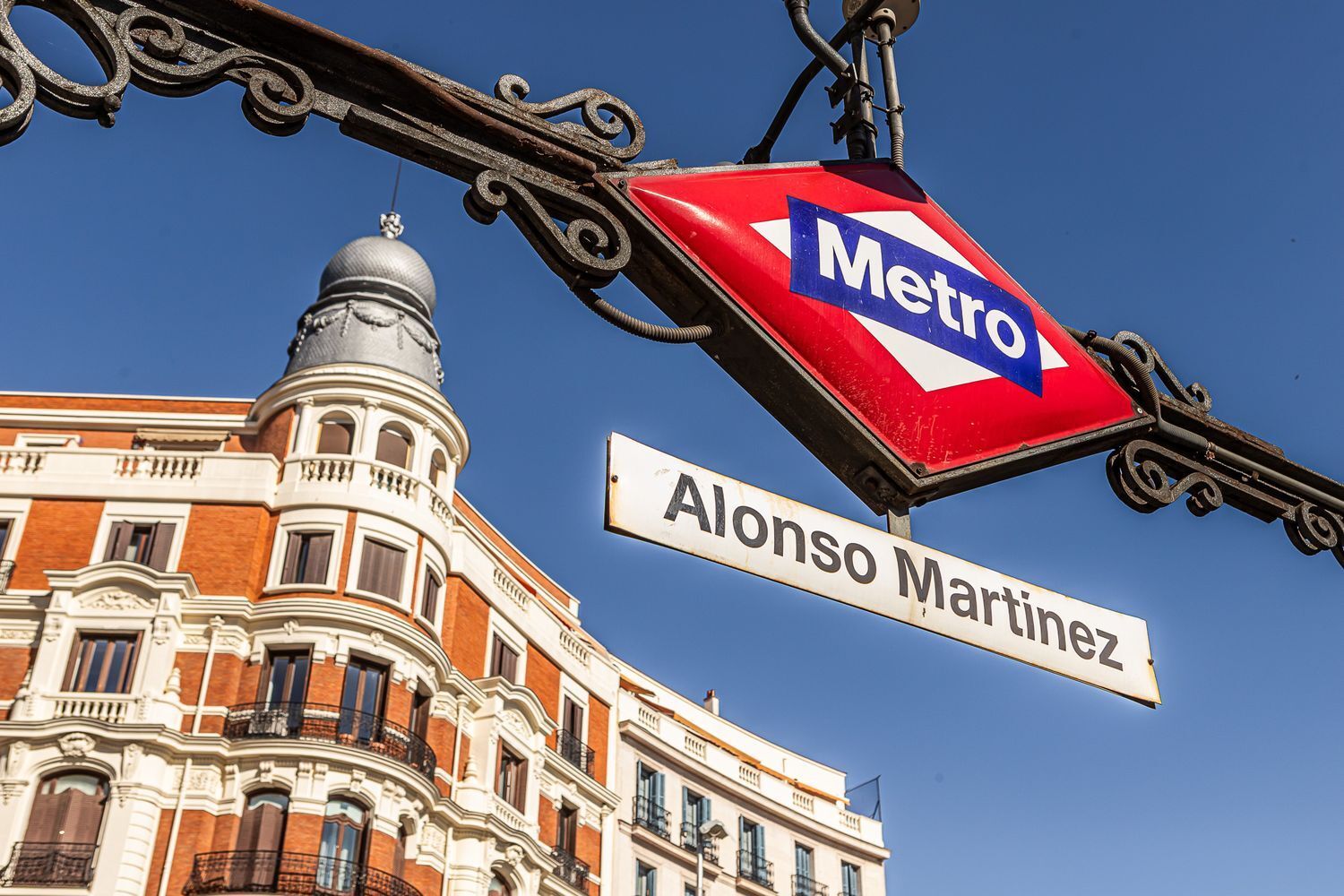 Pisos-Venta-Madrid-2414330-Foto-45