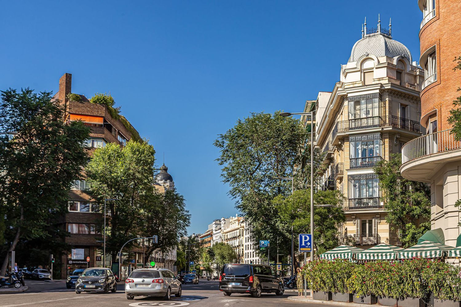 Pisos-Venta-Madrid-2414330-Foto-42