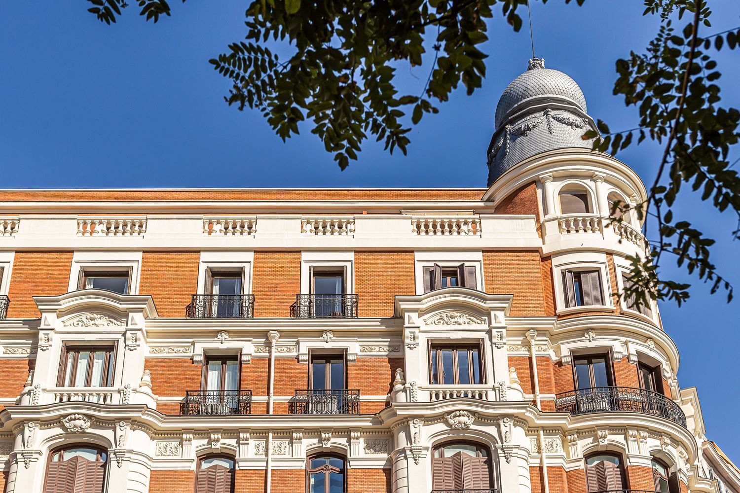 Pisos-Venta-Madrid-2414330-Foto-49