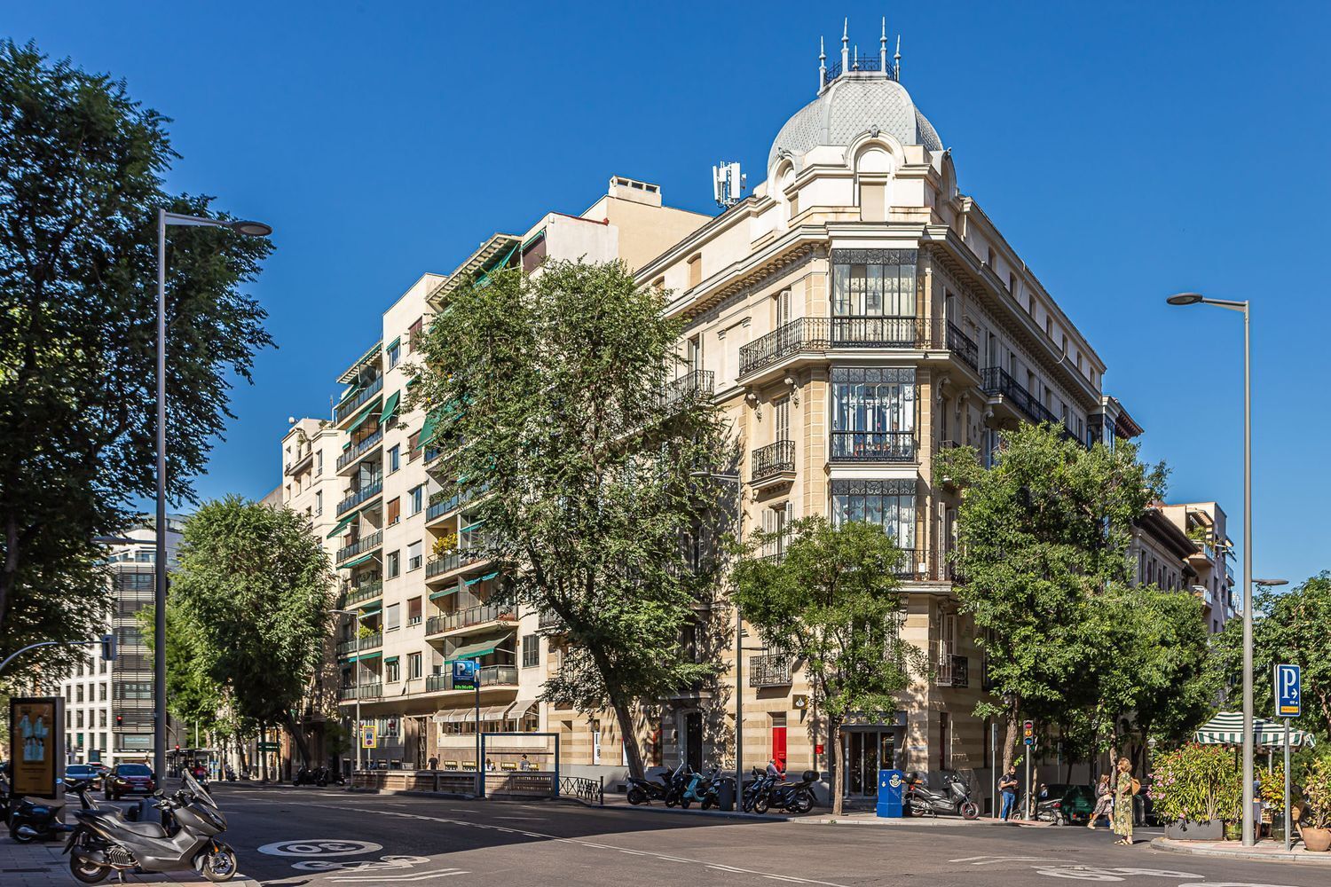 Pisos-Venta-Madrid-2414330-Foto-46