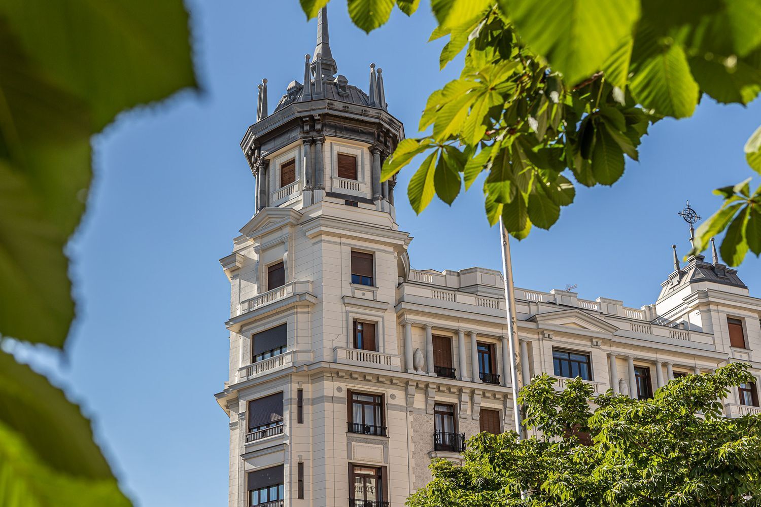 Pisos-Venta-Madrid-2414330-Foto-50