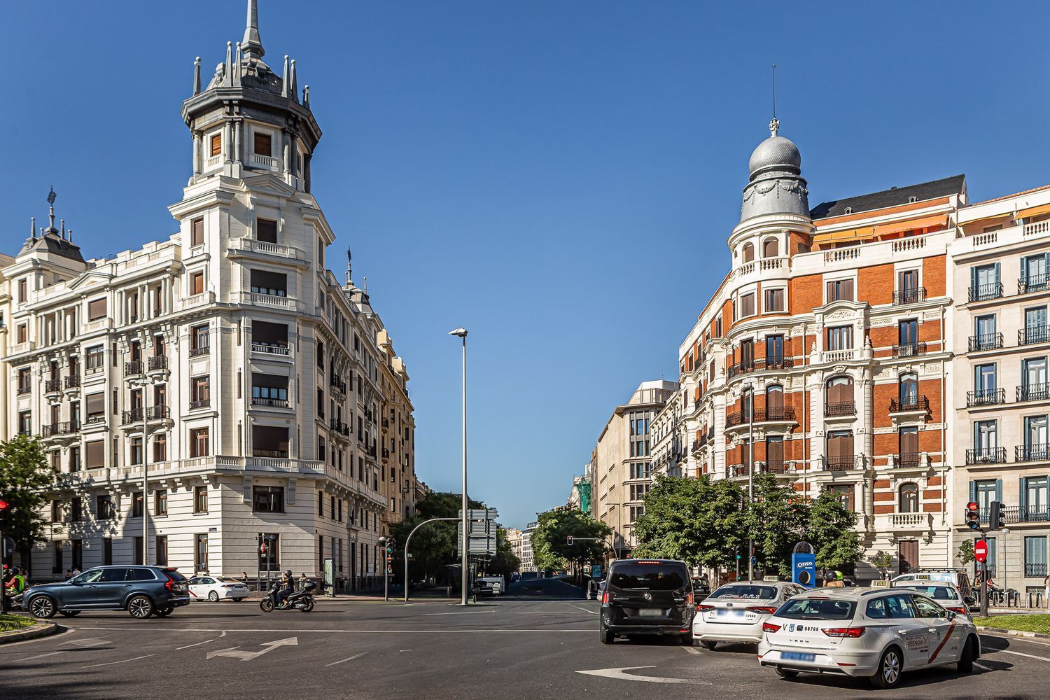 Pisos-Venta-Madrid-2414330-Foto-59