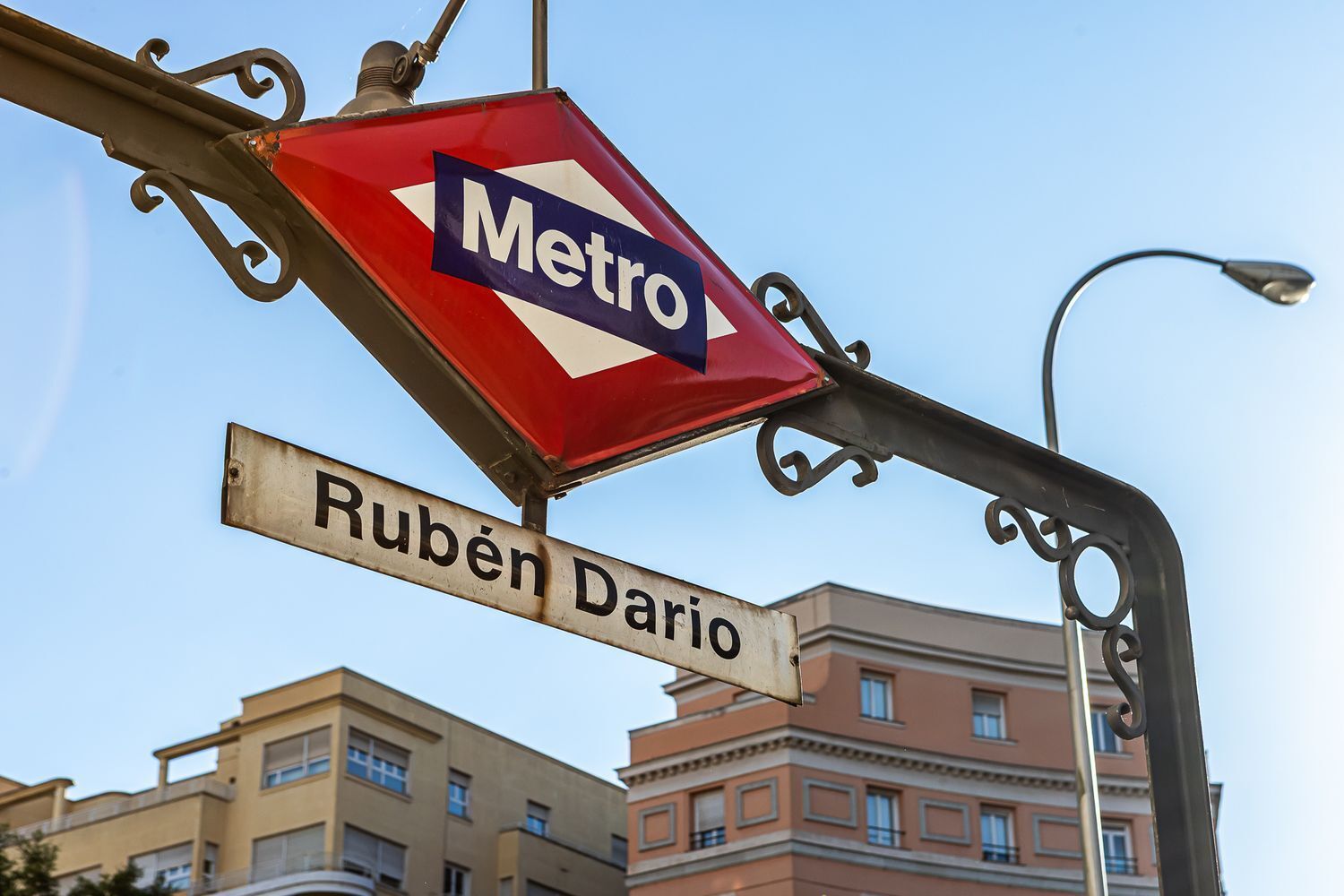 Pisos-Venta-Madrid-2414330-Foto-65