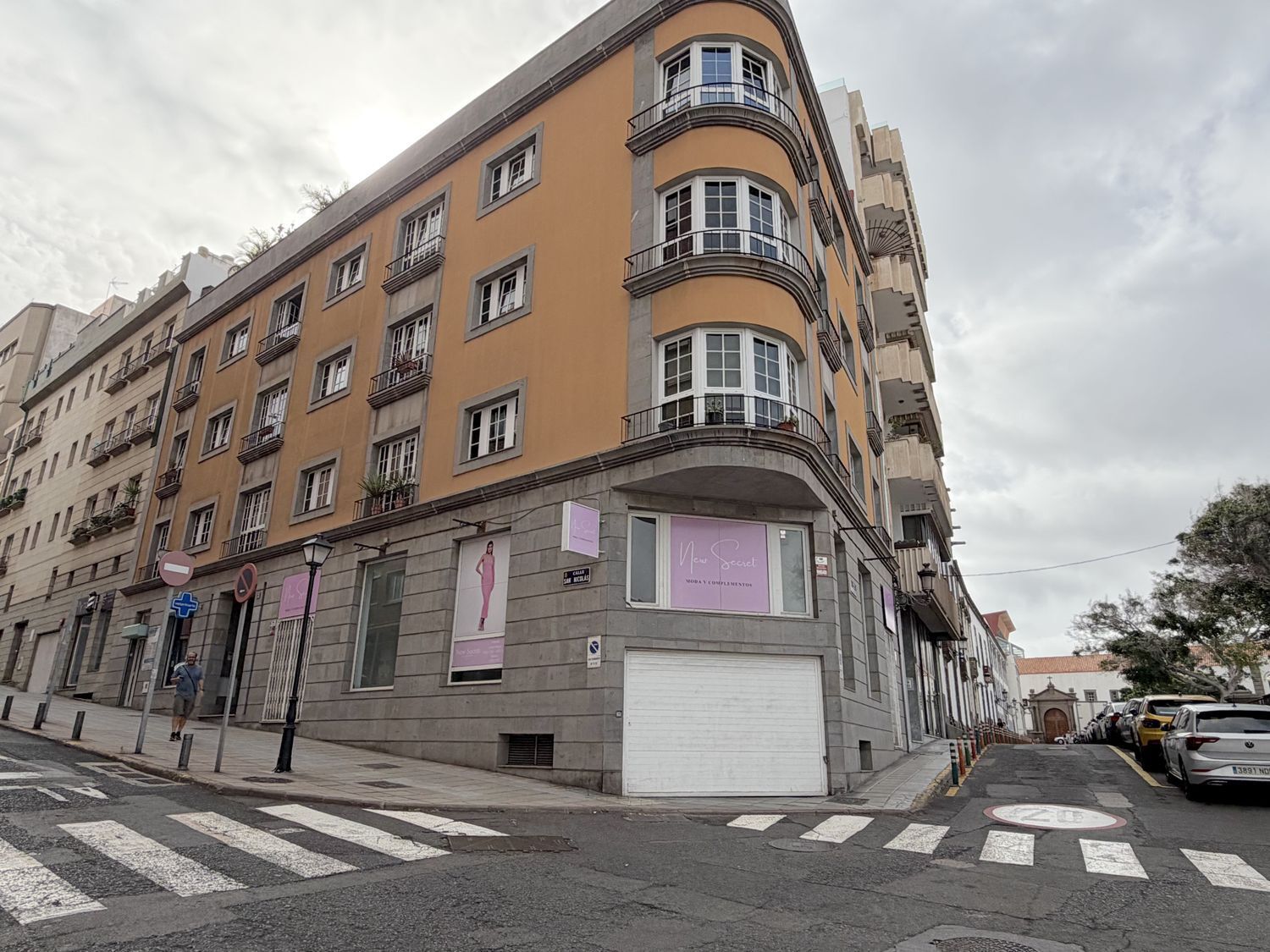 Local Comercial en alquiler, Las Palmas de Gran Canaria, Las Palmas, Las Palmas