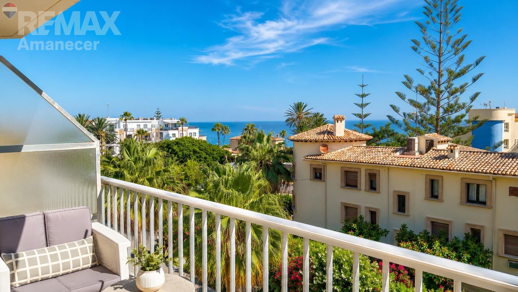 Pisos-Venta-Dénia-2412701