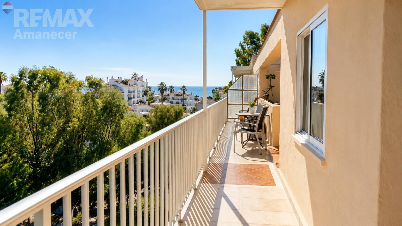 Pisos-Venta-DÃ©nia-2412701-Foto-2