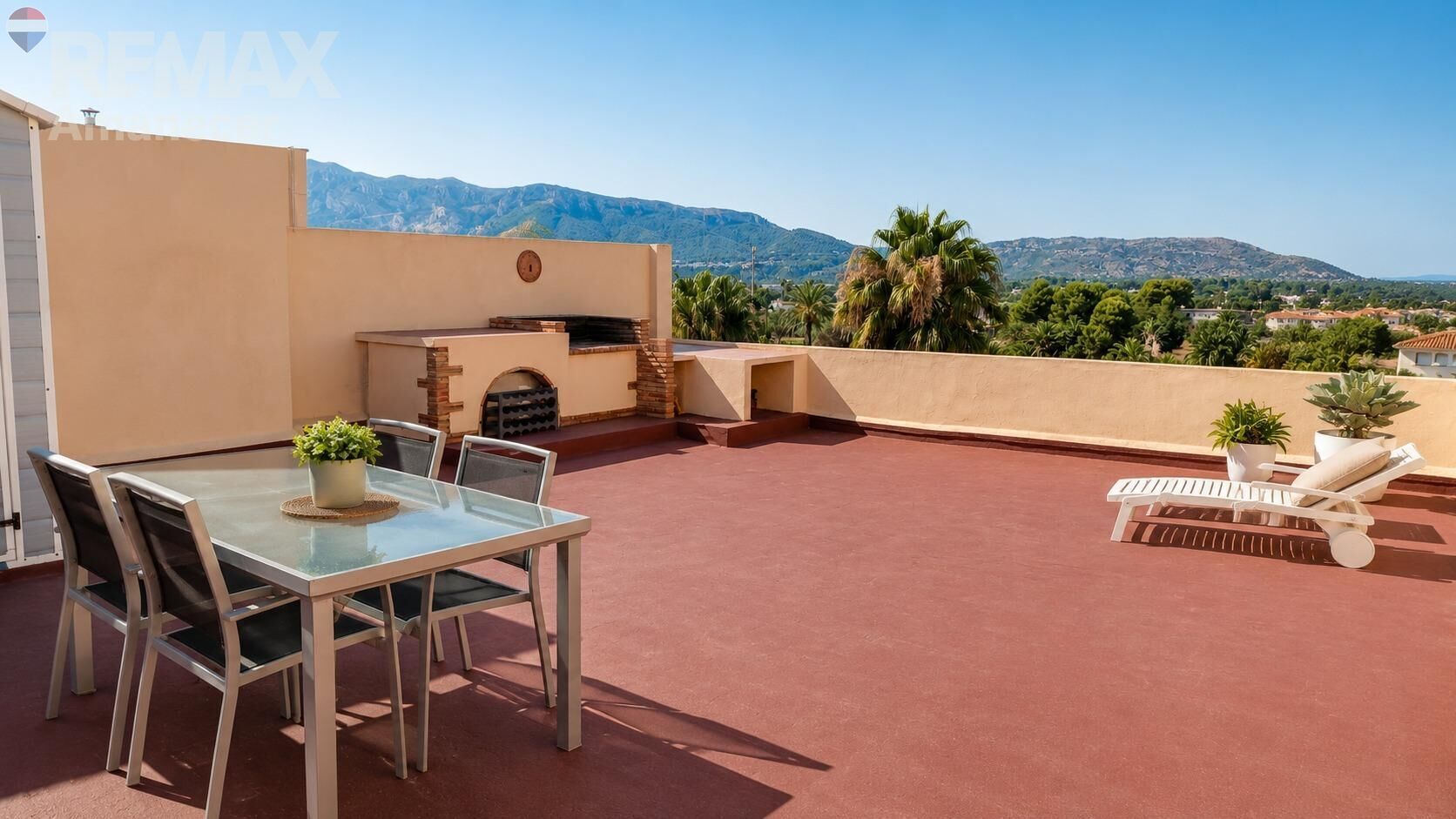 Pisos-Venta-DÃ©nia-2412701-Foto-3
