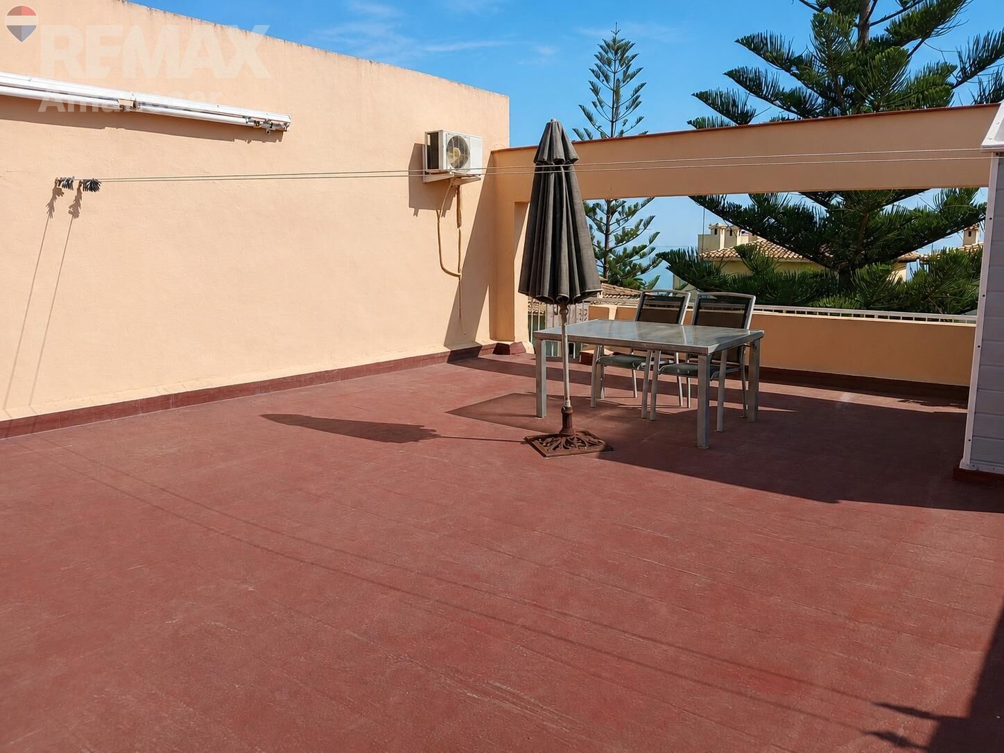 Pisos-Venta-DÃ©nia-2412701-Foto-5
