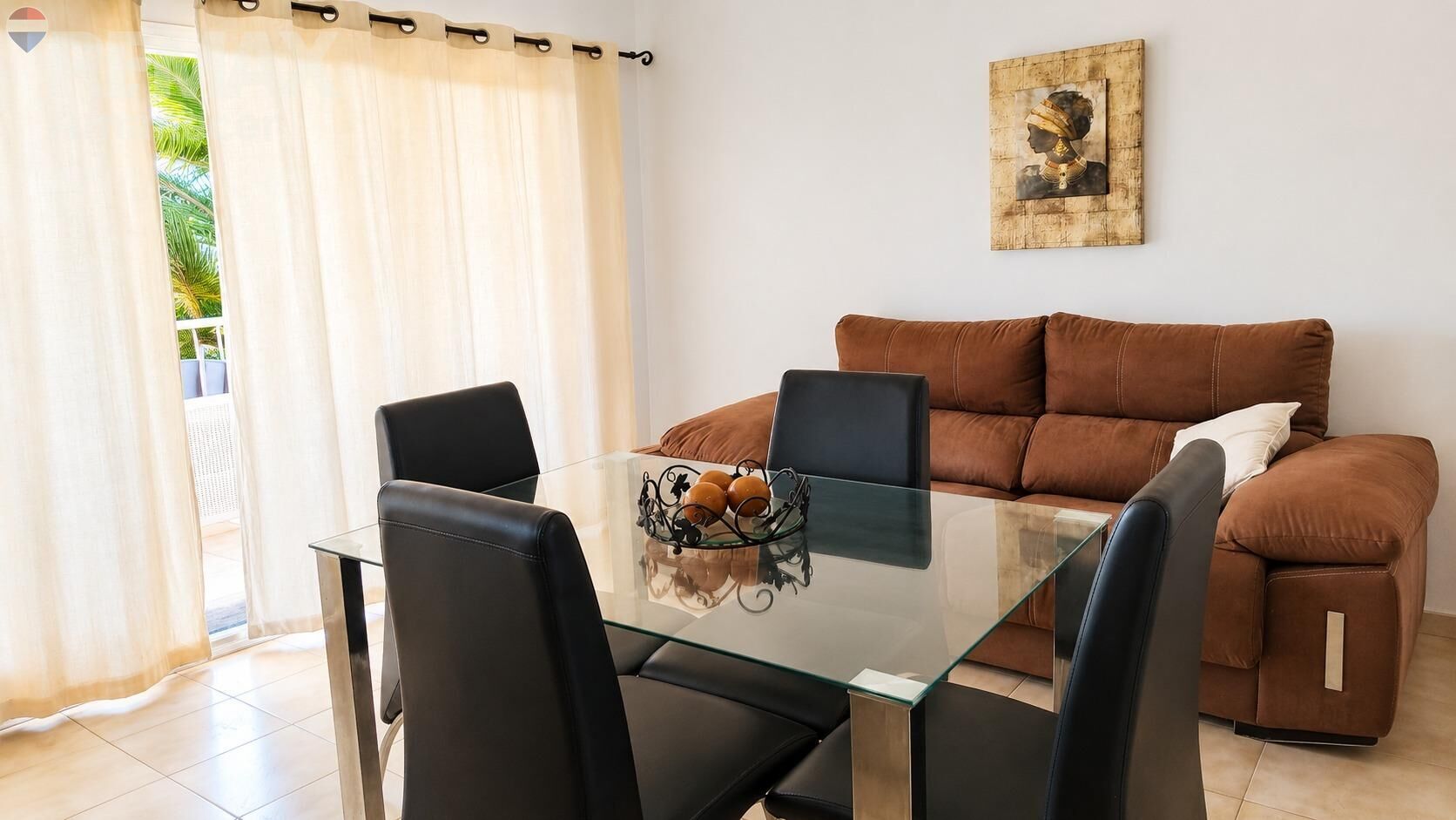 Pisos-Venta-DÃ©nia-2412701-Foto-7