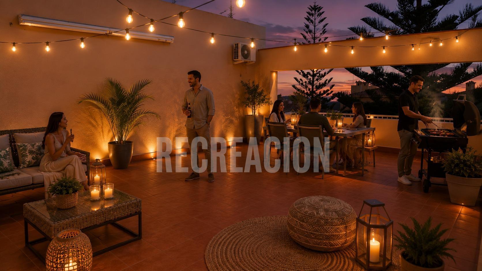 Pisos-Venta-DÃ©nia-2412701-Foto-6