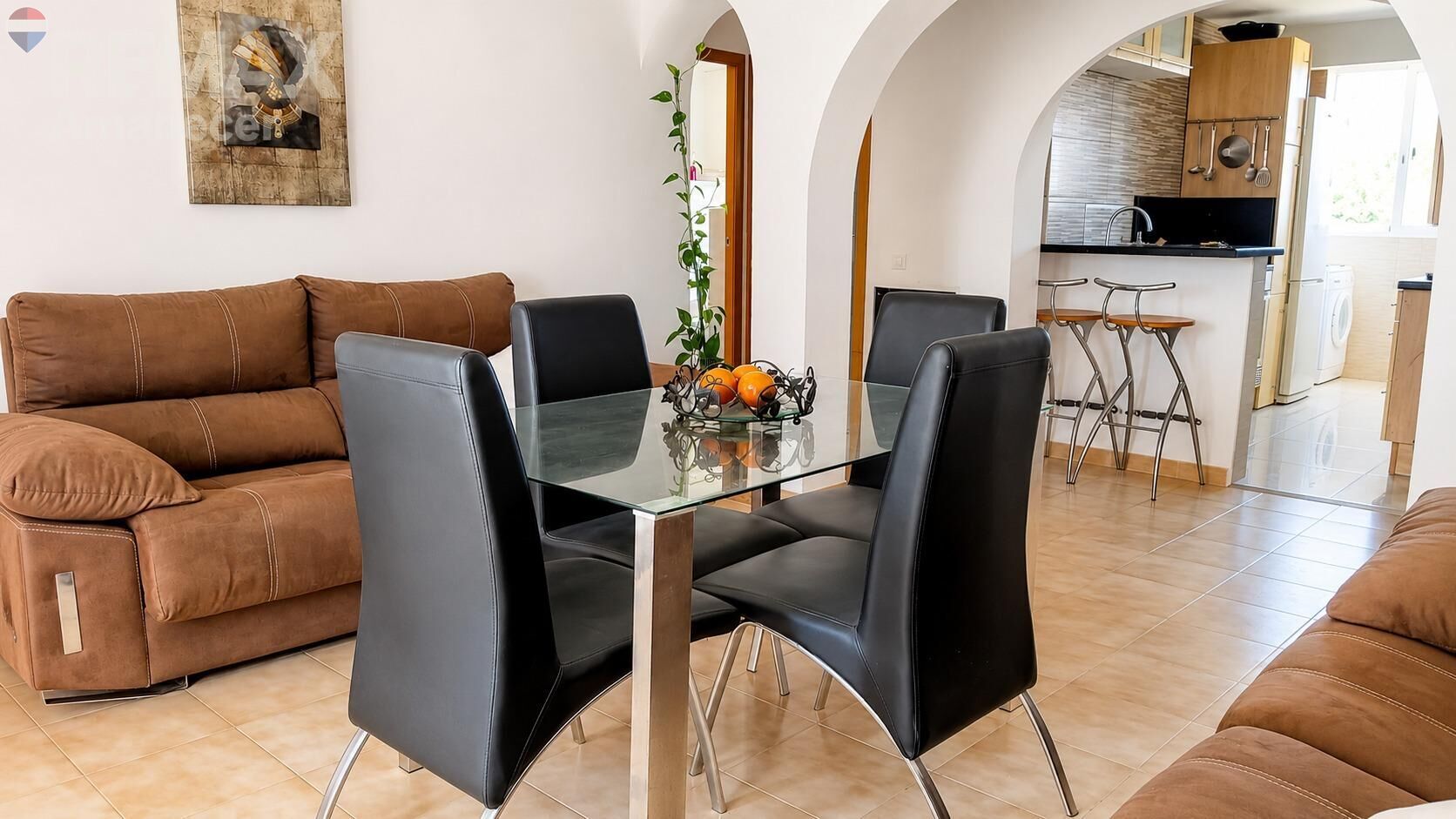 Pisos-Venta-DÃ©nia-2412701-Foto-8