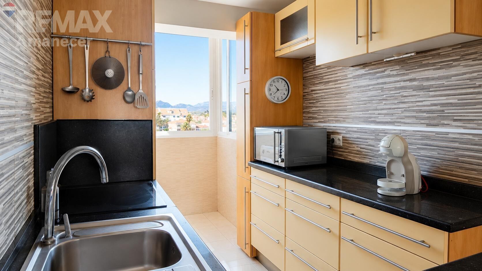 Pisos-Venta-DÃ©nia-2412701-Foto-9
