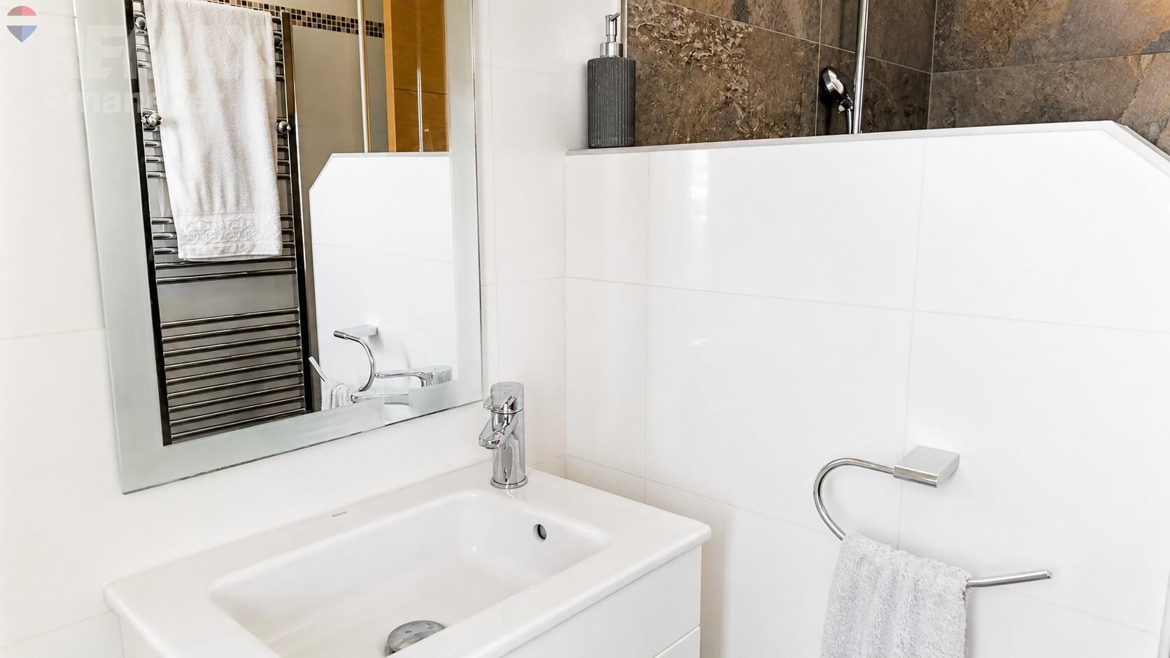 Pisos-Venta-DÃ©nia-2412701-Foto-11