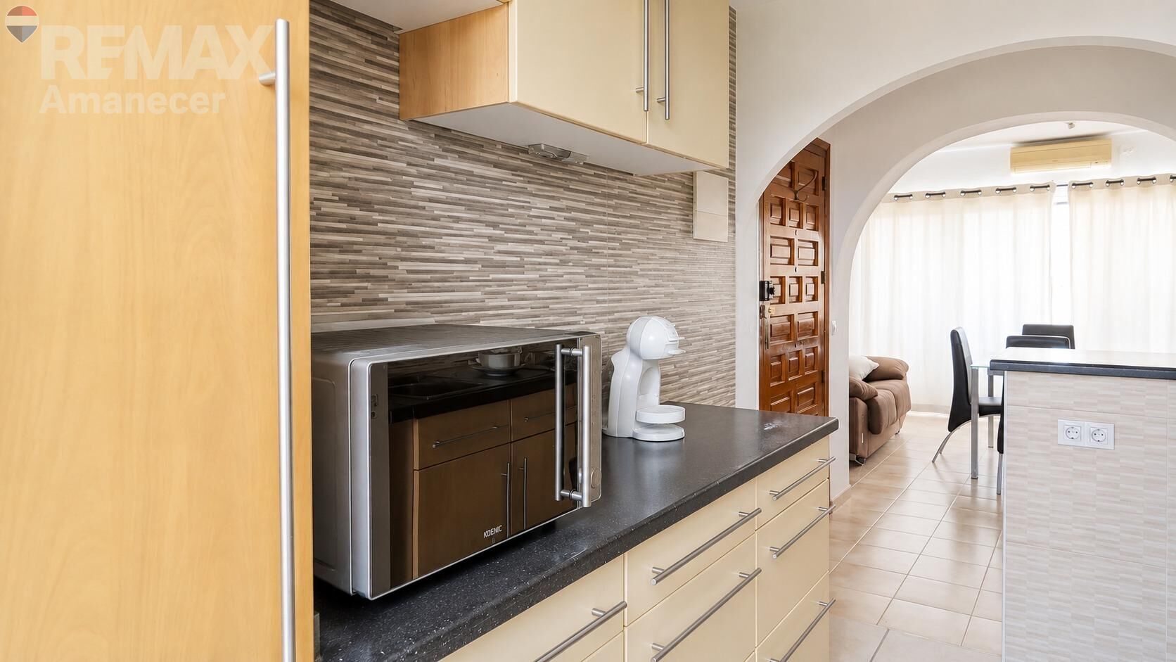 Pisos-Venta-DÃ©nia-2412701-Foto-10