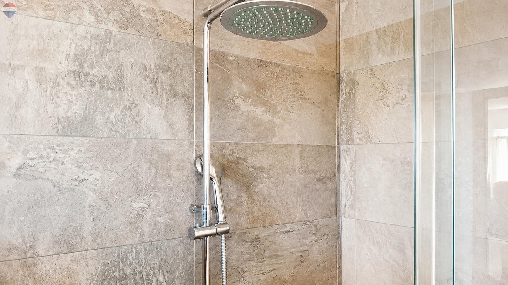 Pisos-Venta-DÃ©nia-2412701-Foto-12