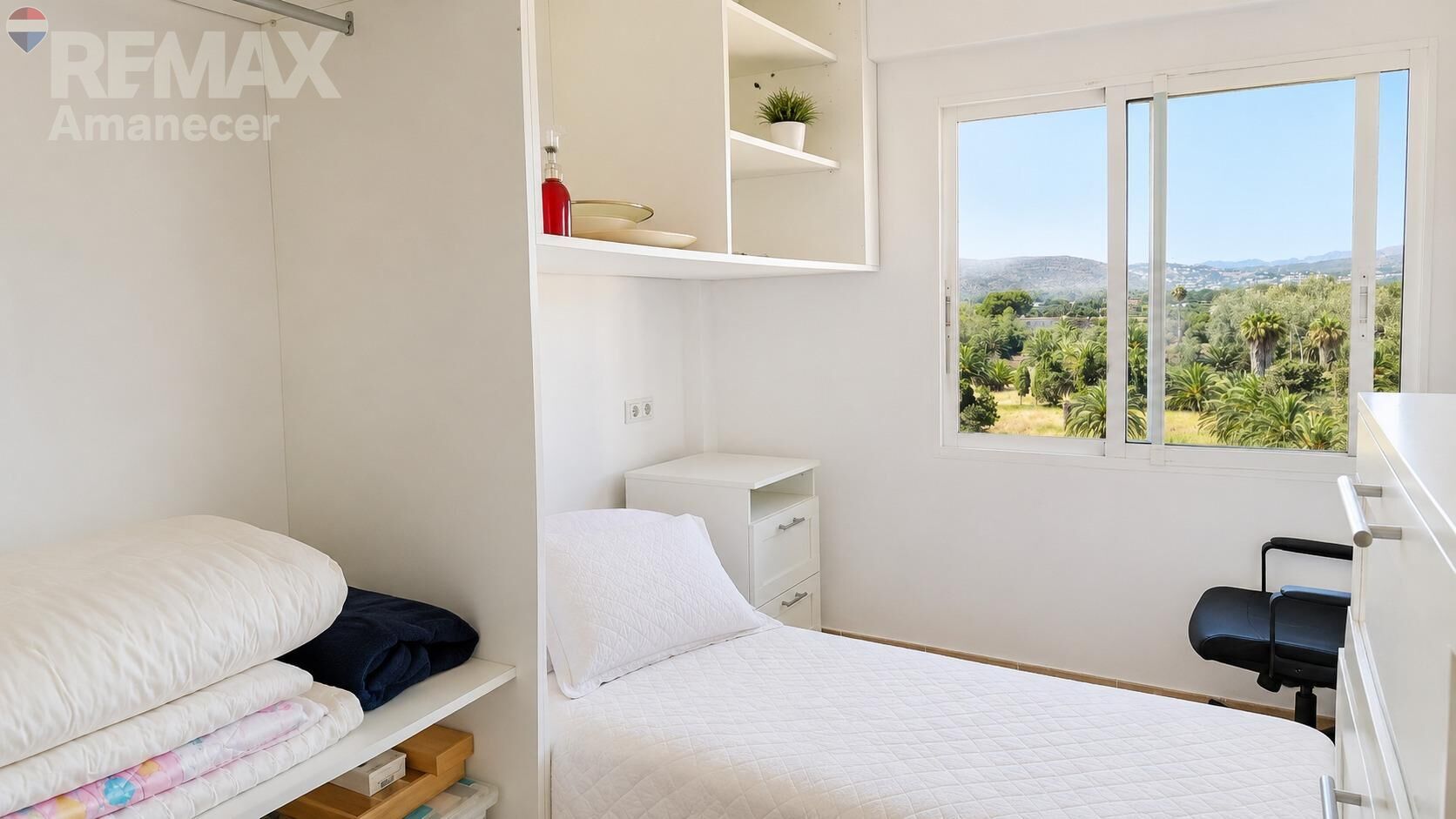 Pisos-Venta-DÃ©nia-2412701-Foto-13