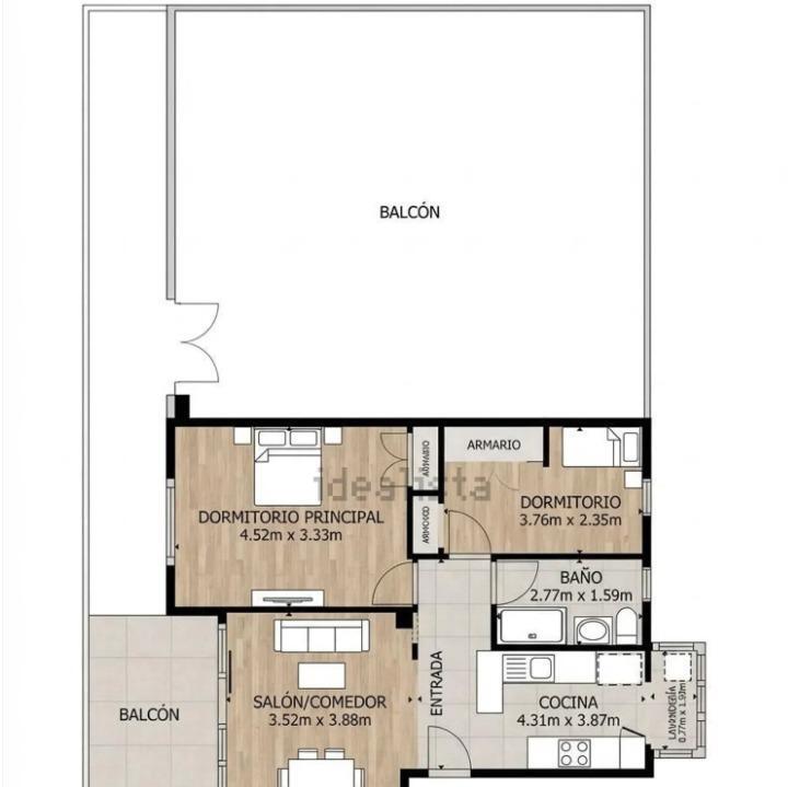 Pisos-Venta-DÃ©nia-2412701-Foto-17