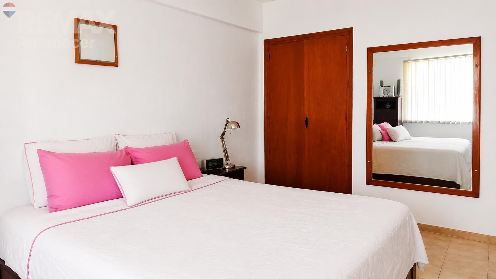 Pisos-Venta-DÃ©nia-2412701-Foto-14
