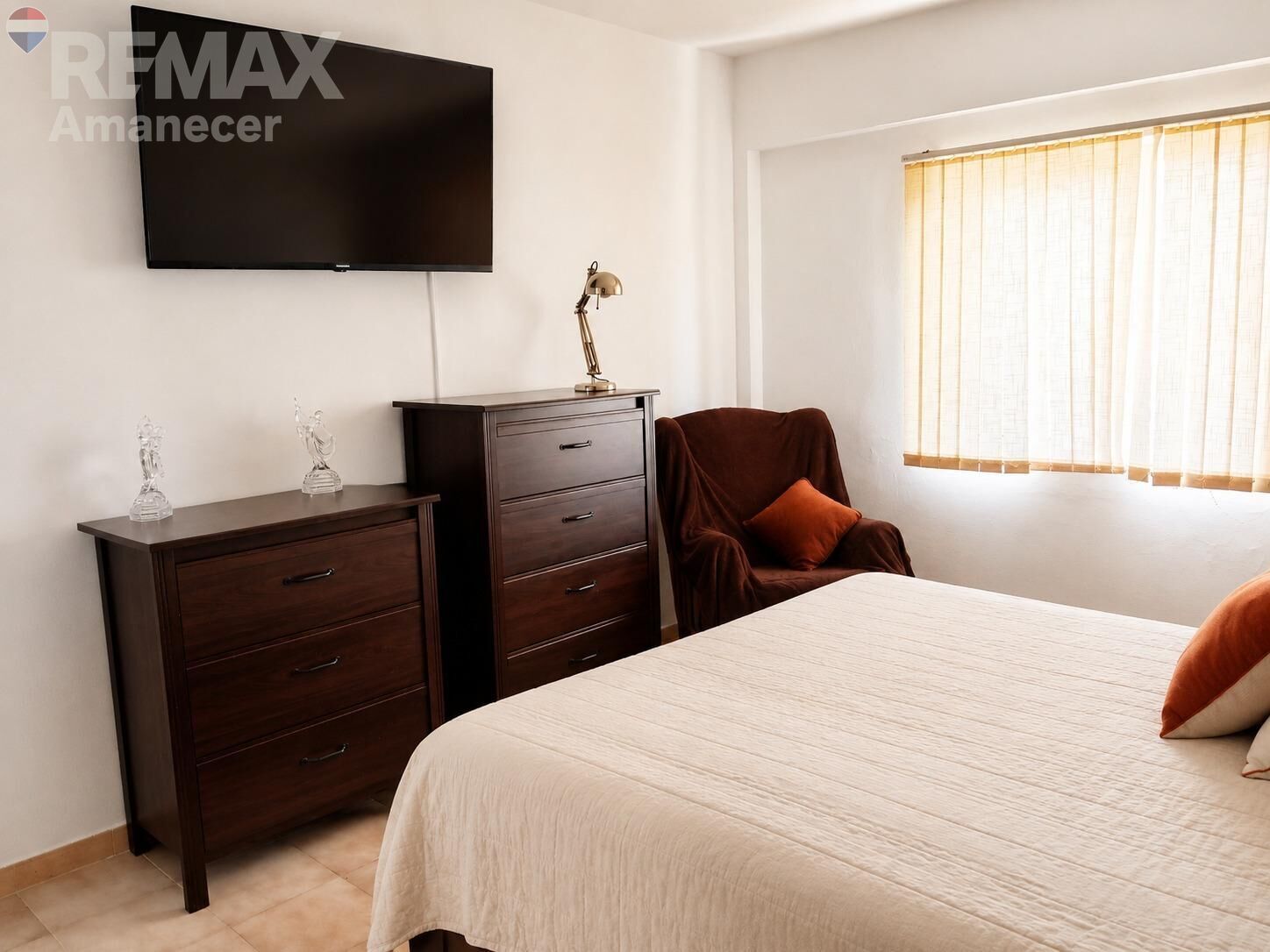 Pisos-Venta-DÃ©nia-2412701-Foto-15
