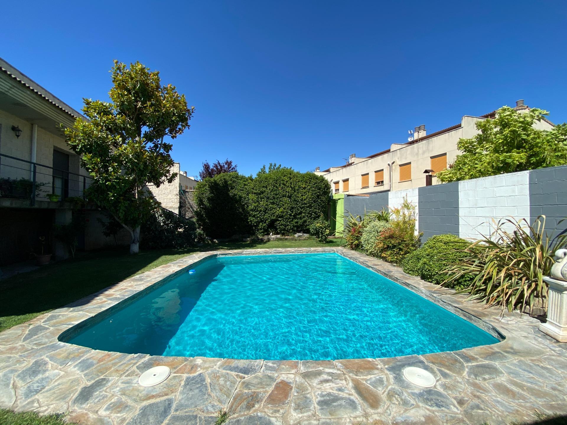 Casas o chalets-Venta-Nuez de Ebro-2415956-Foto-5