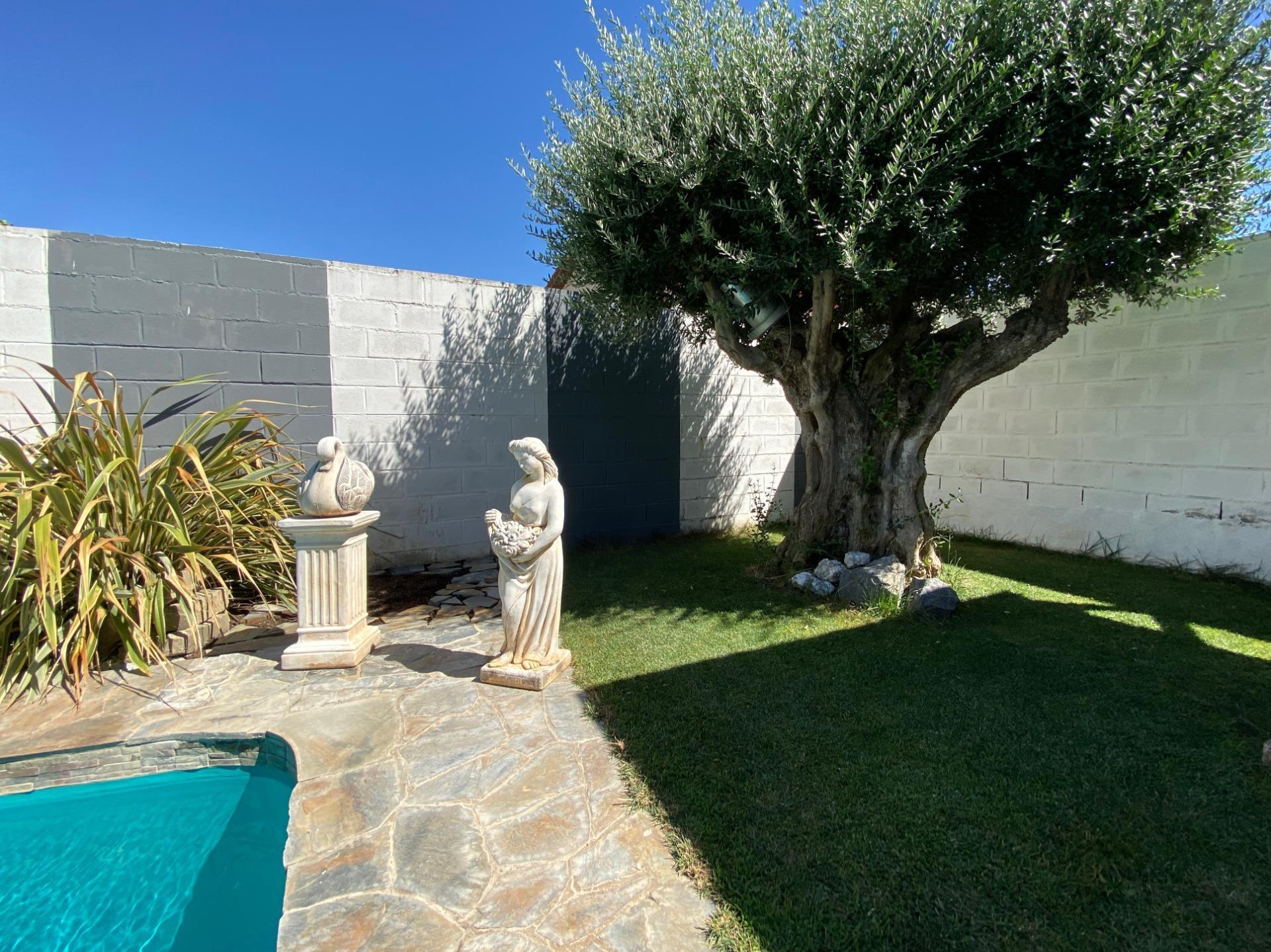 Casas o chalets-Venta-Nuez de Ebro-2415956-Foto-4