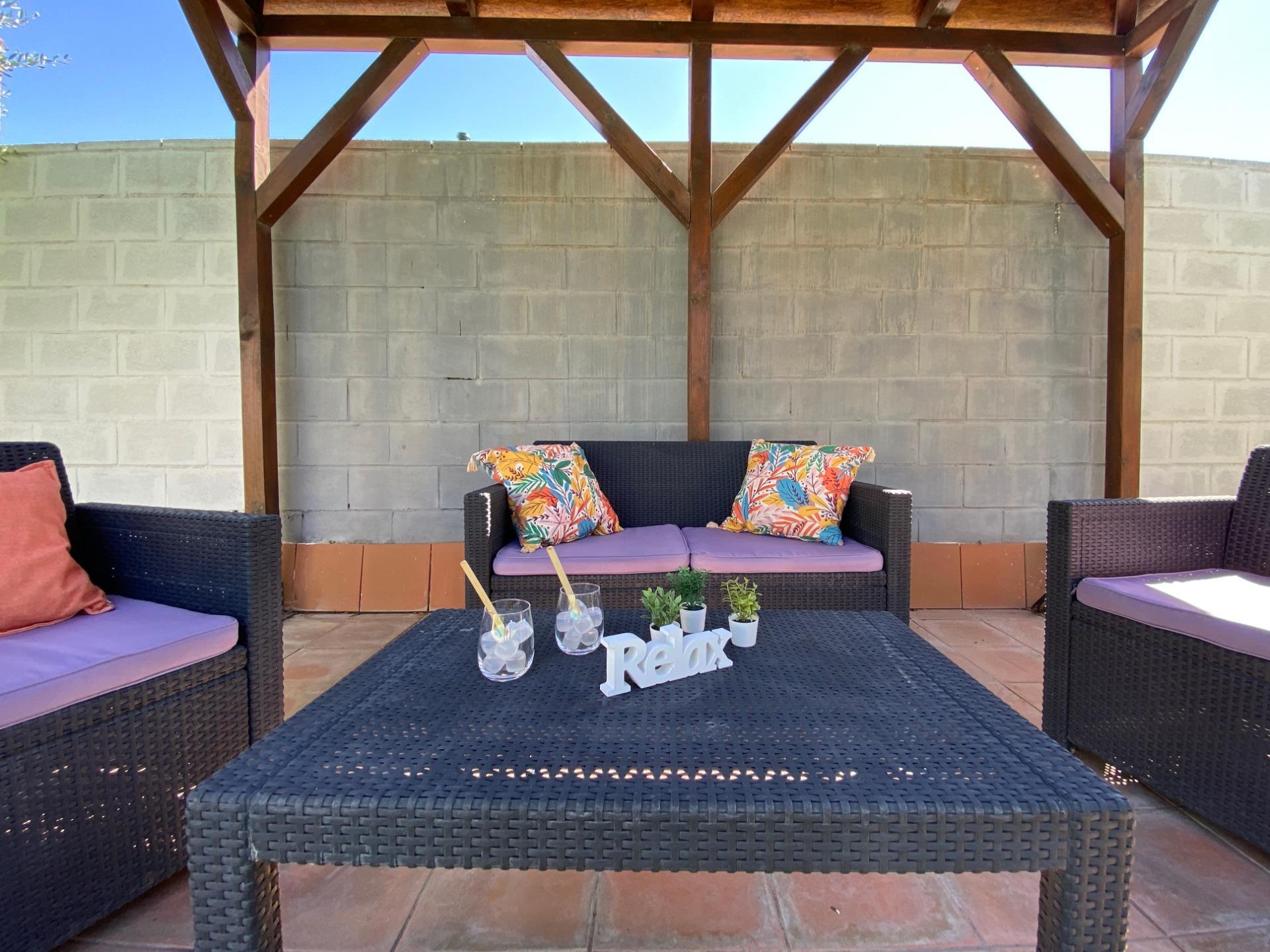 Casas o chalets-Venta-Nuez de Ebro-2415956-Foto-12
