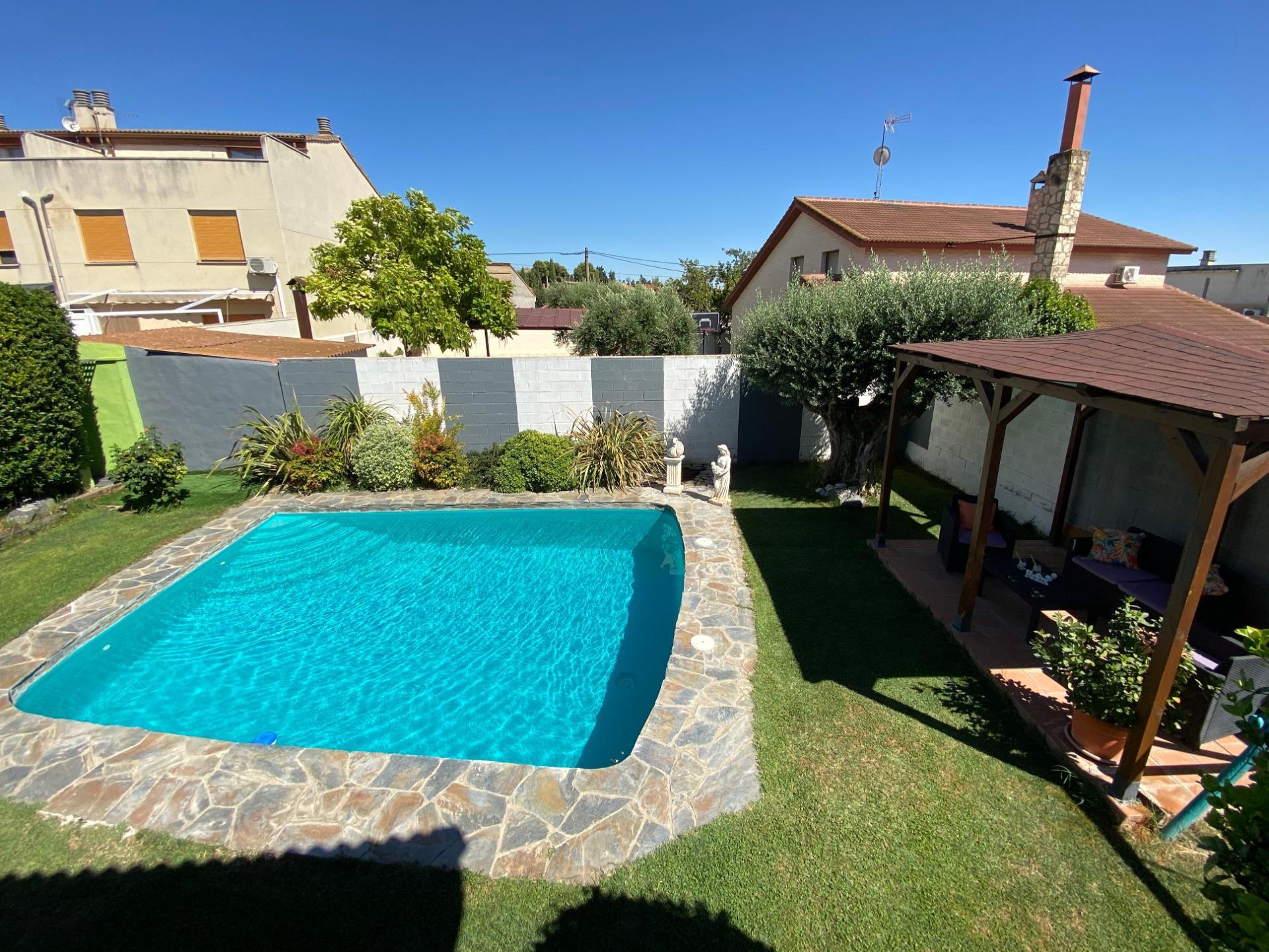 Casas o chalets-Venta-Nuez de Ebro-2415956-Foto-9