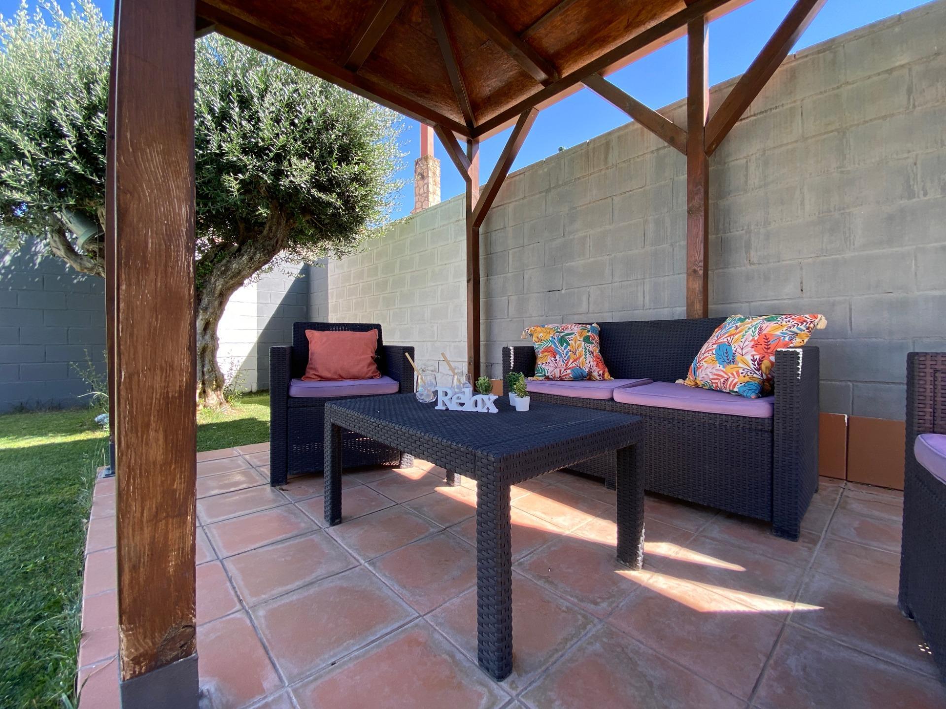 Casas o chalets-Venta-Nuez de Ebro-2415956-Foto-11