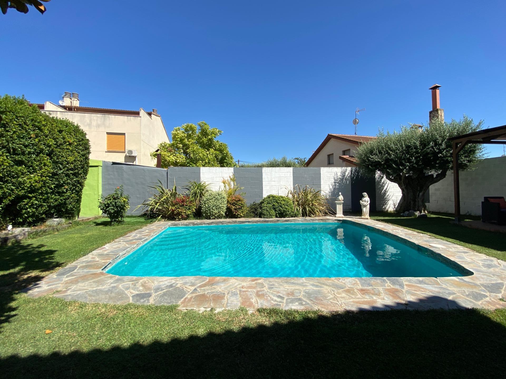 Casas o chalets-Venta-Nuez de Ebro-2415956-Foto-10