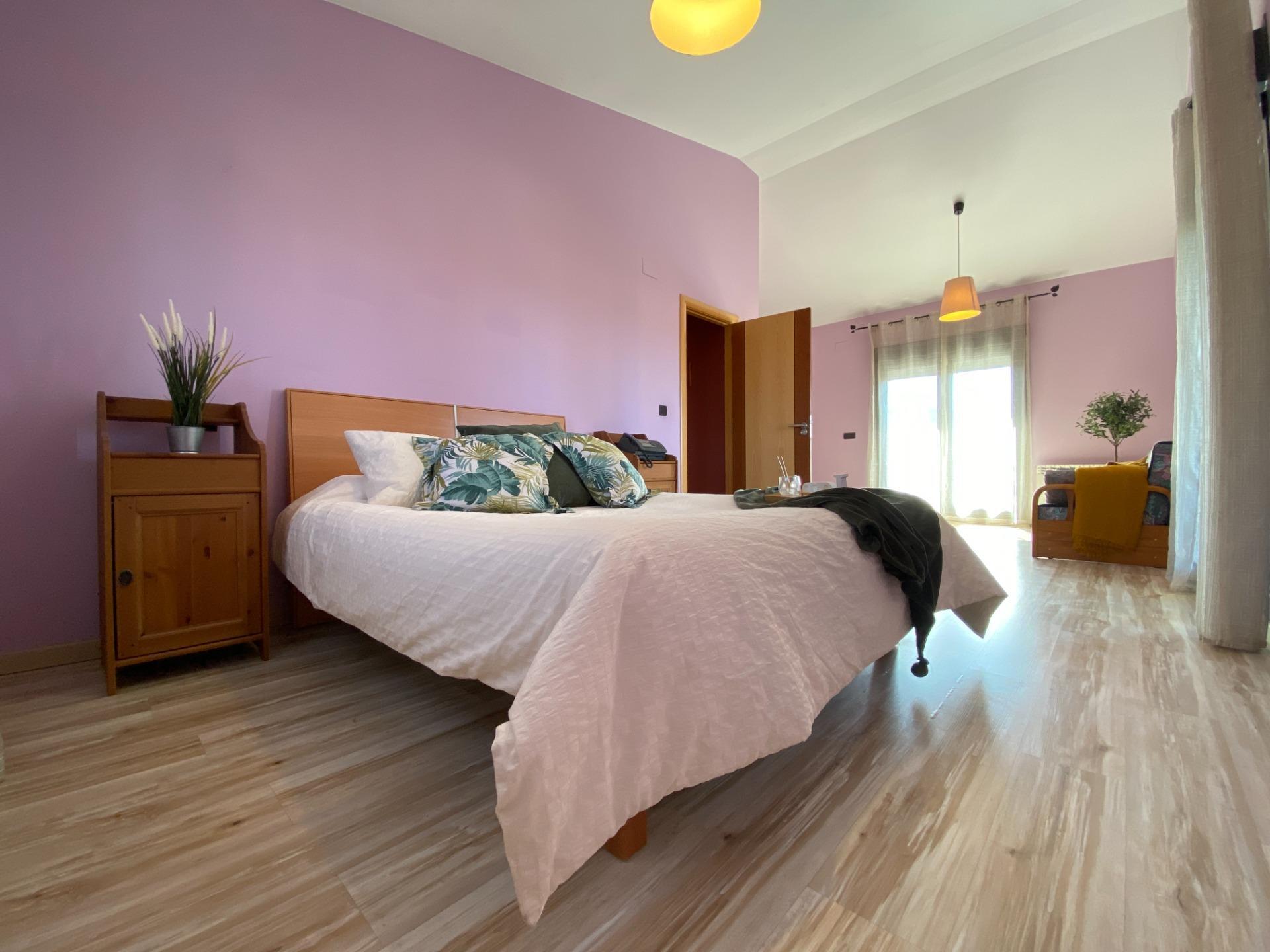 Casas o chalets-Venta-Nuez de Ebro-2415956-Foto-17