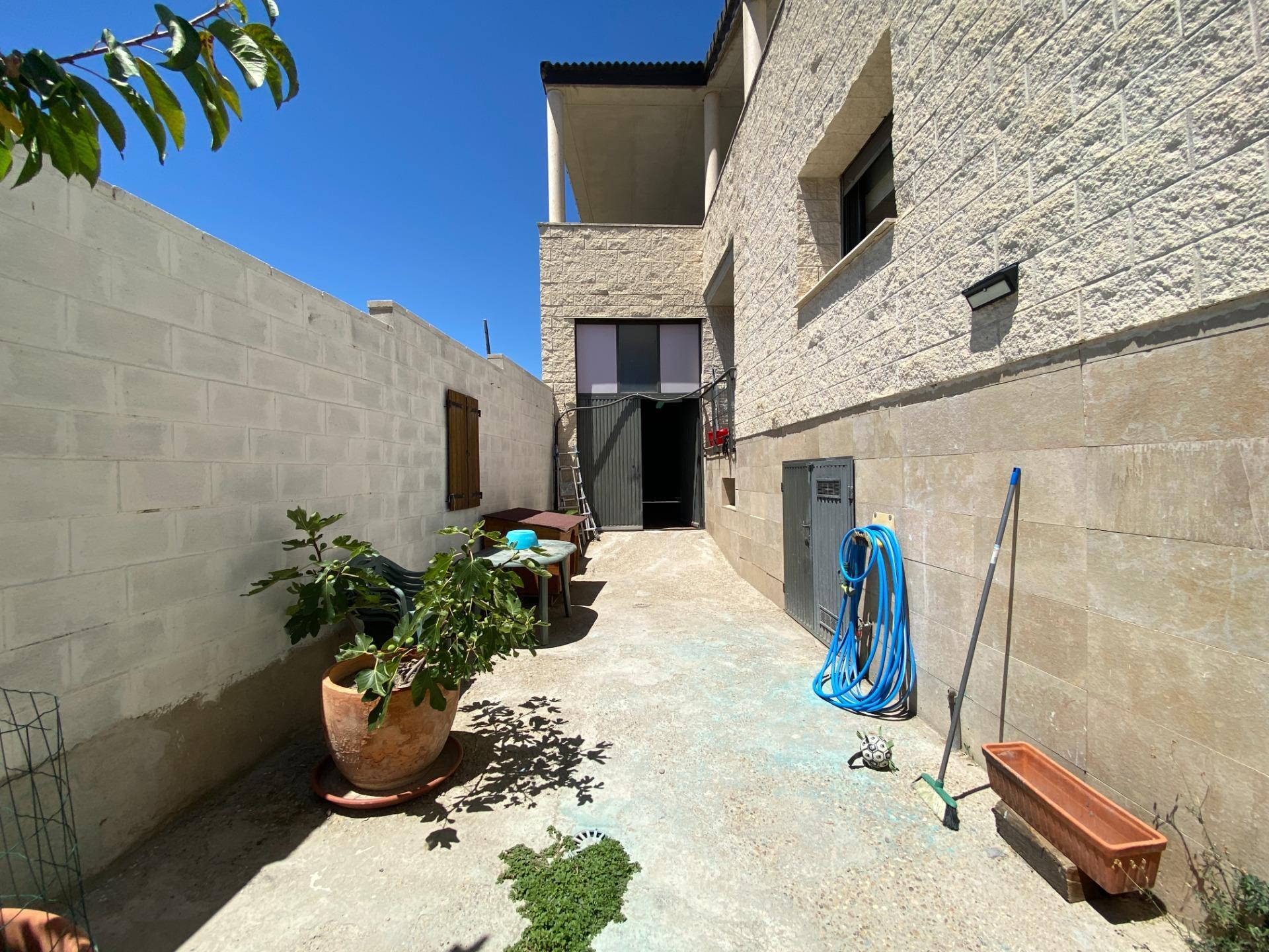 Casas o chalets-Venta-Nuez de Ebro-2415956-Foto-15