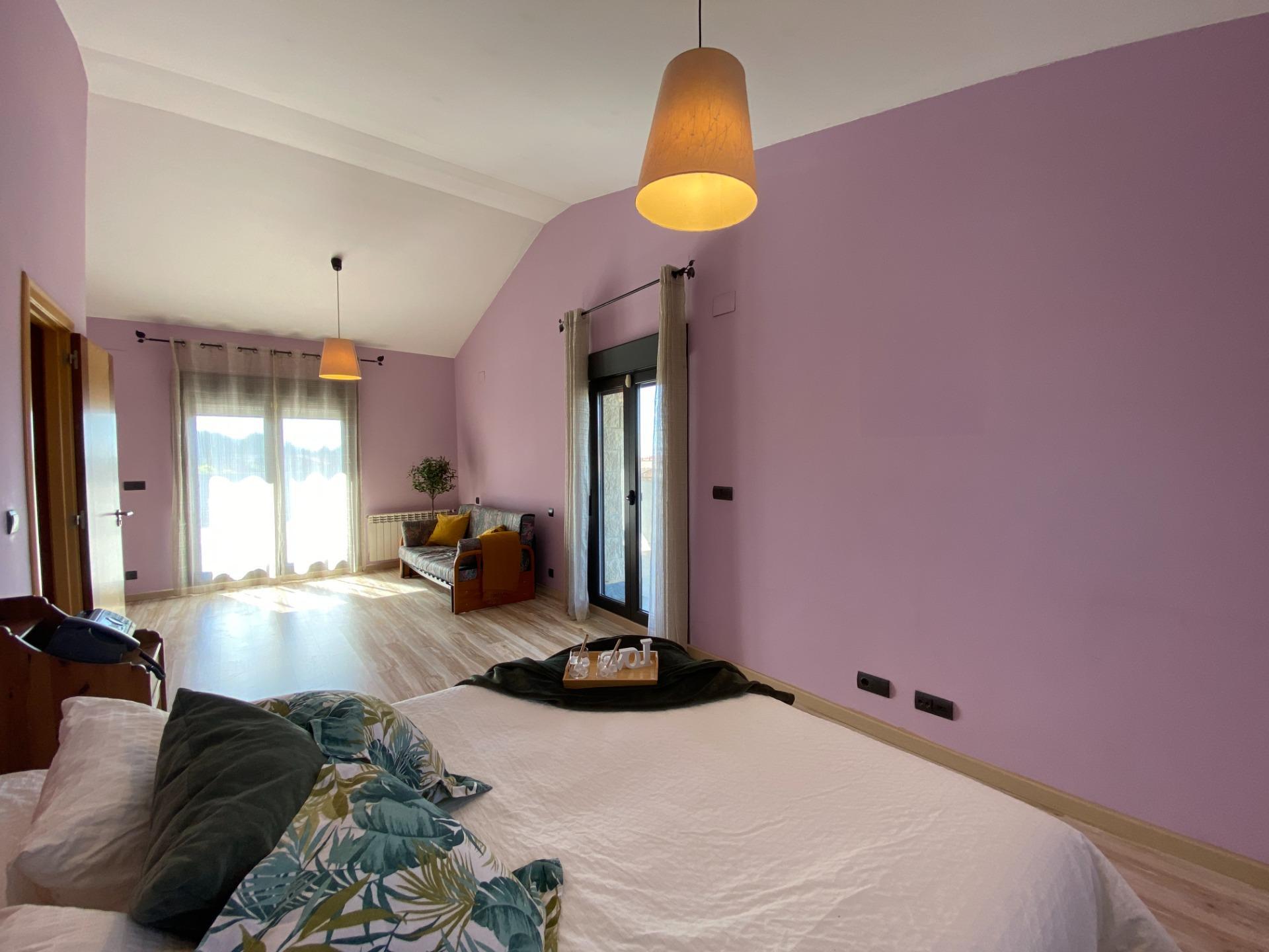 Casas o chalets-Venta-Nuez de Ebro-2415956-Foto-18