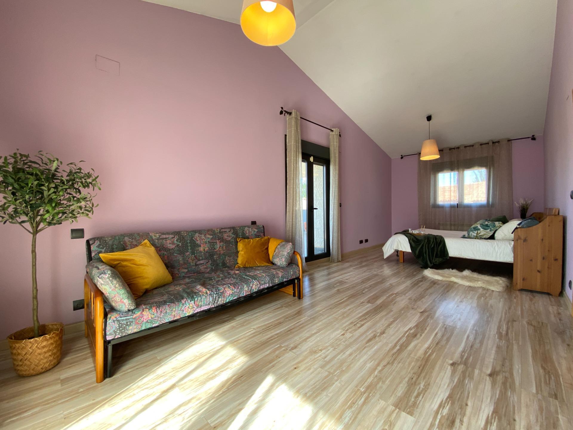 Casas o chalets-Venta-Nuez de Ebro-2415956-Foto-22