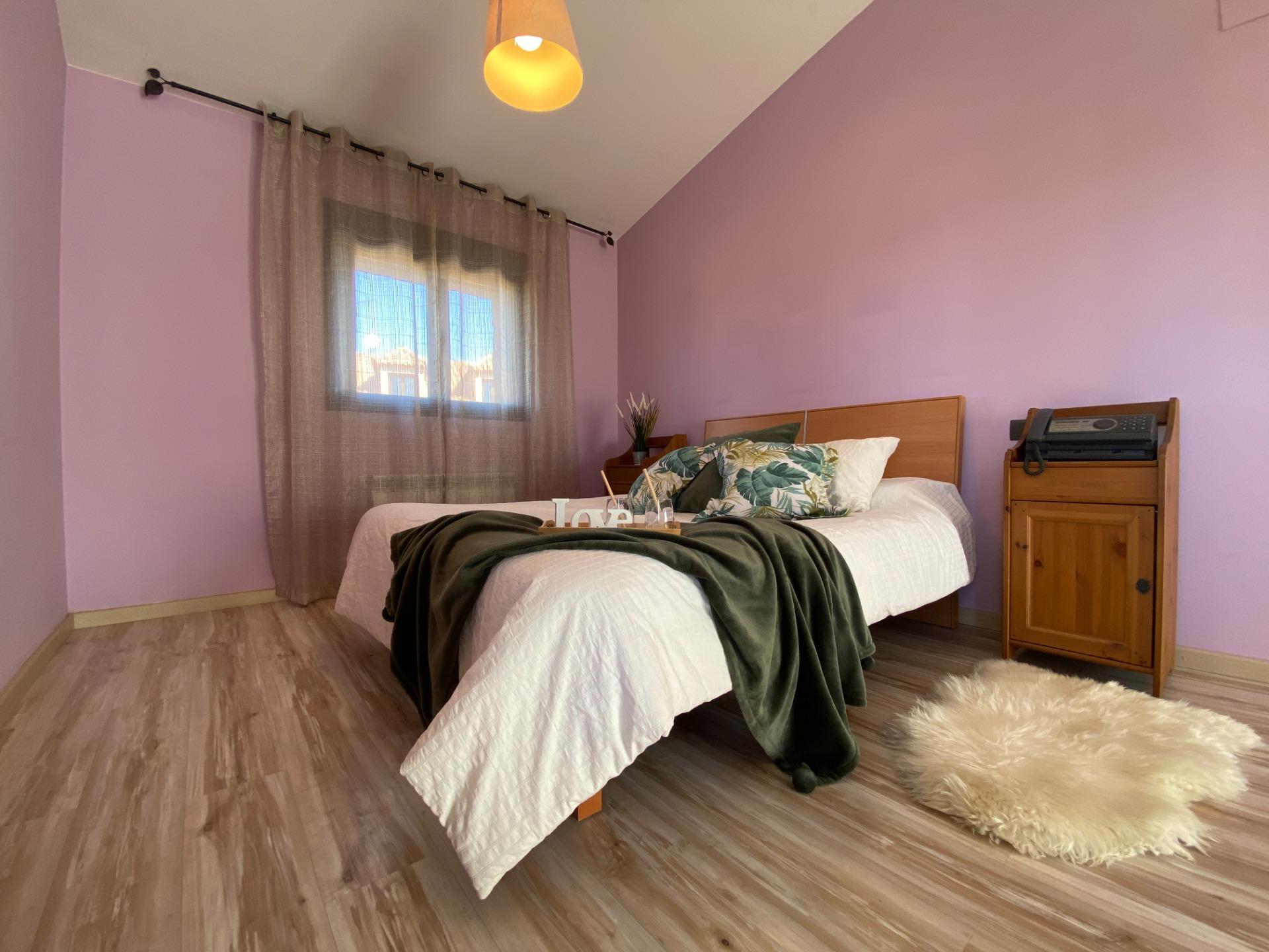 Casas o chalets-Venta-Nuez de Ebro-2415956-Foto-21