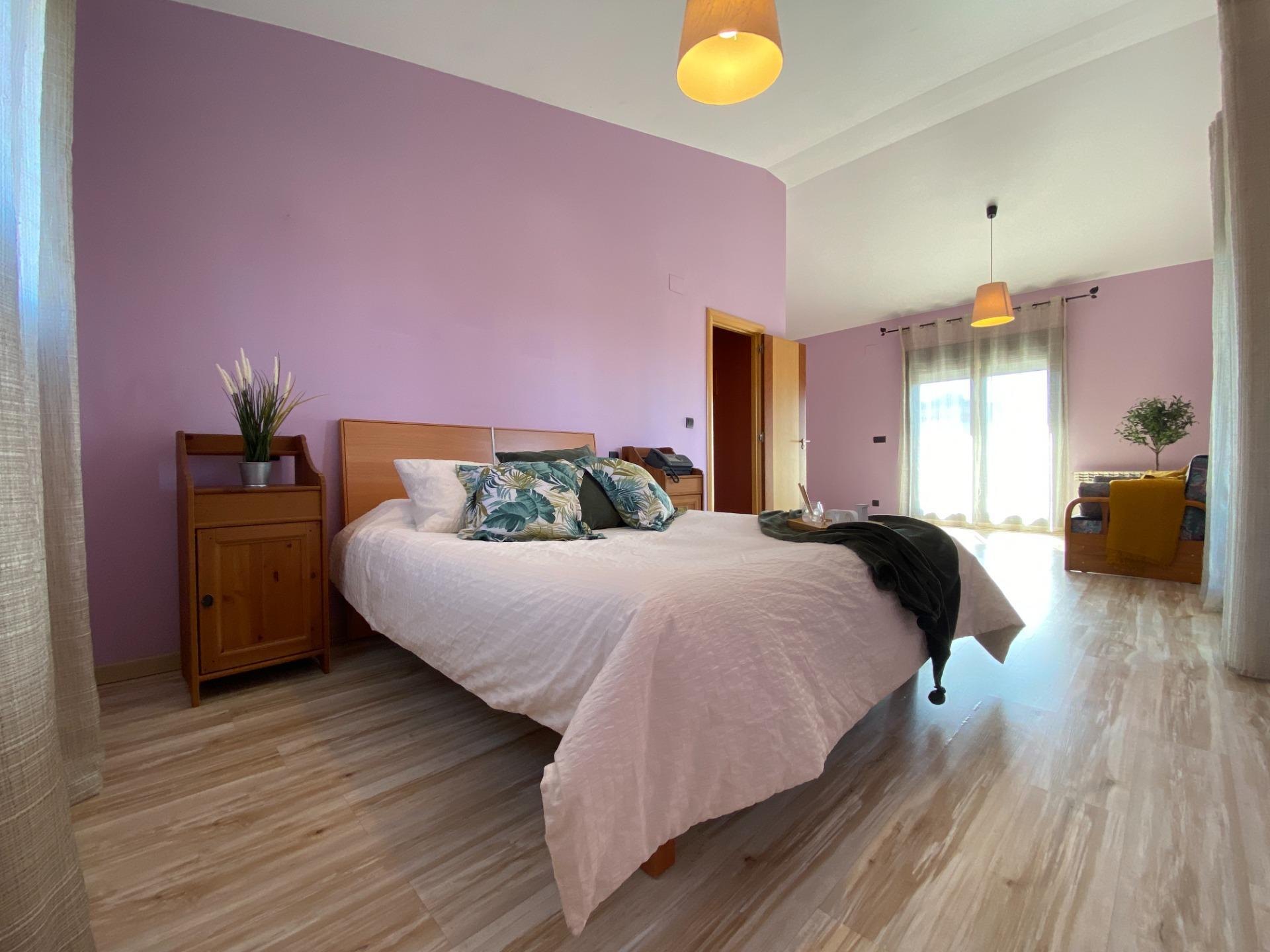 Casas o chalets-Venta-Nuez de Ebro-2415956-Foto-19