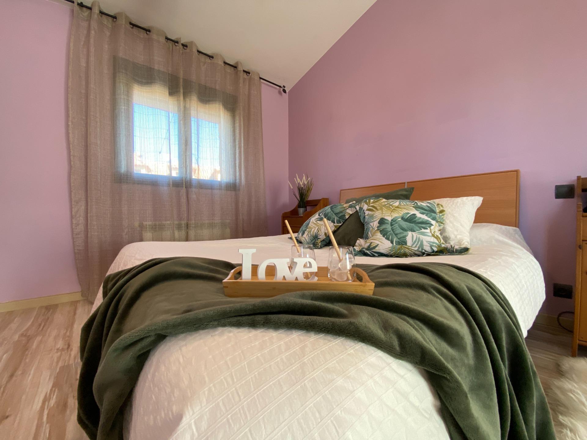 Casas o chalets-Venta-Nuez de Ebro-2415956-Foto-20