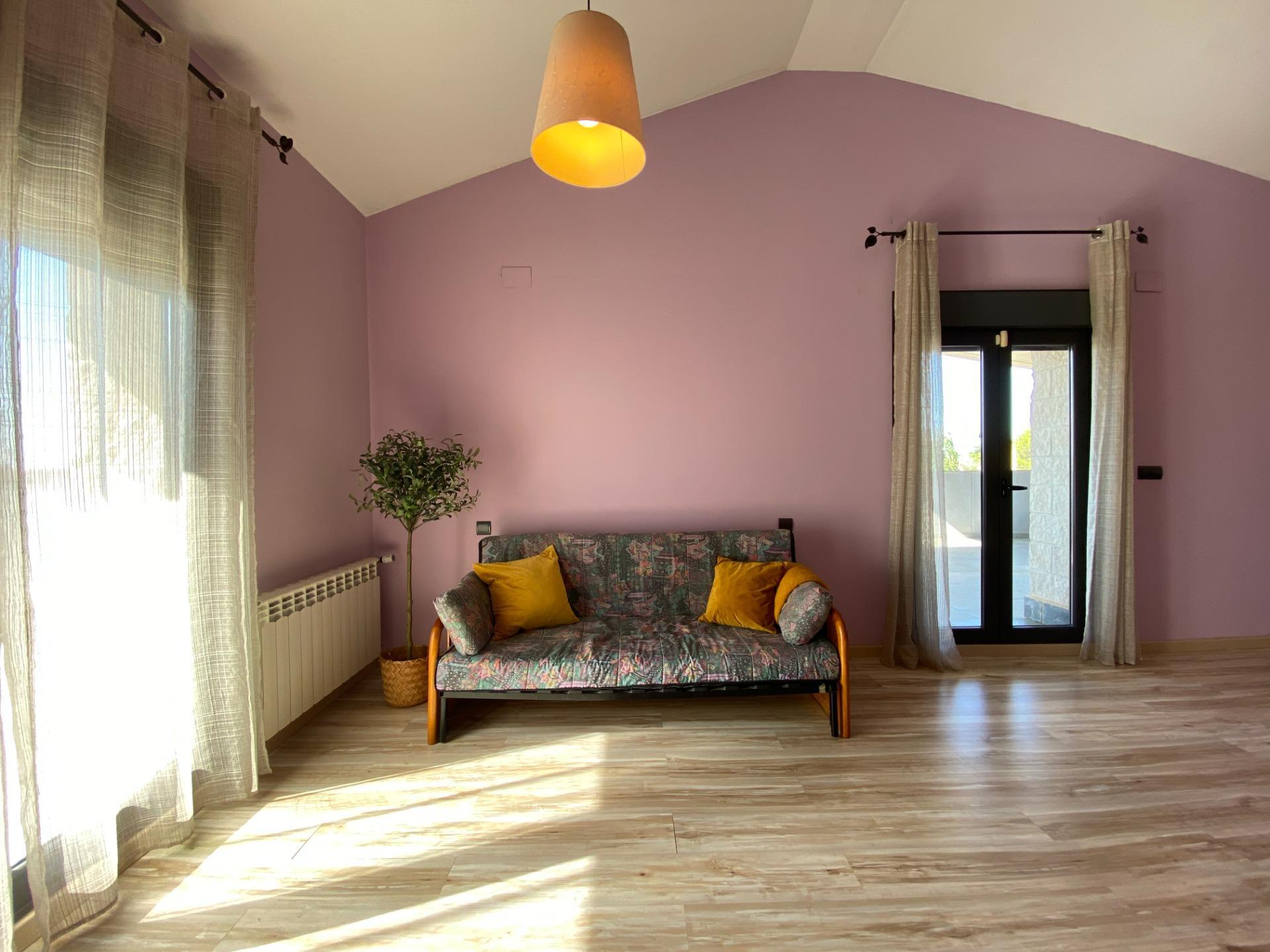 Casas o chalets-Venta-Nuez de Ebro-2415956-Foto-23