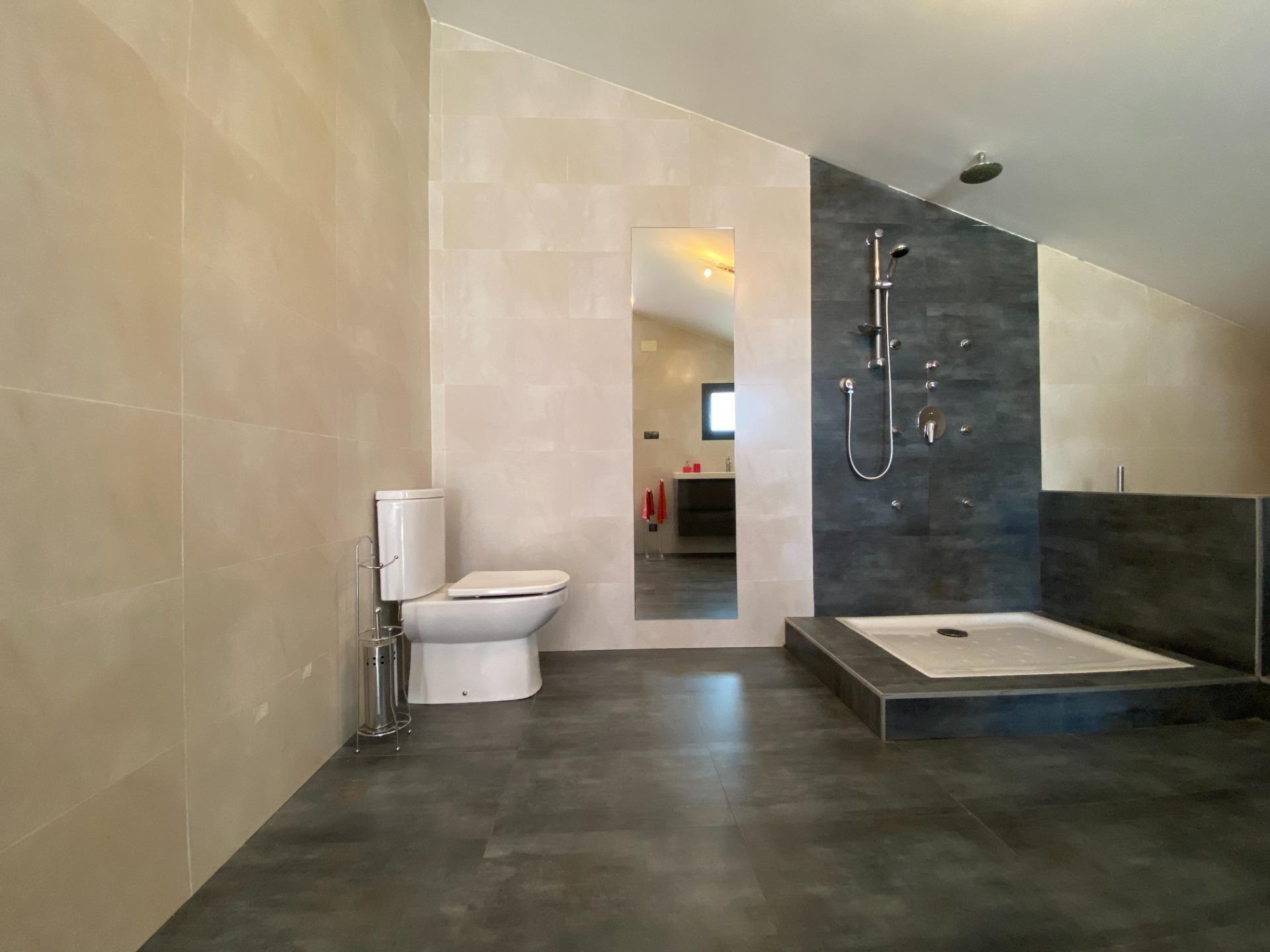 Casas o chalets-Venta-Nuez de Ebro-2415956-Foto-27