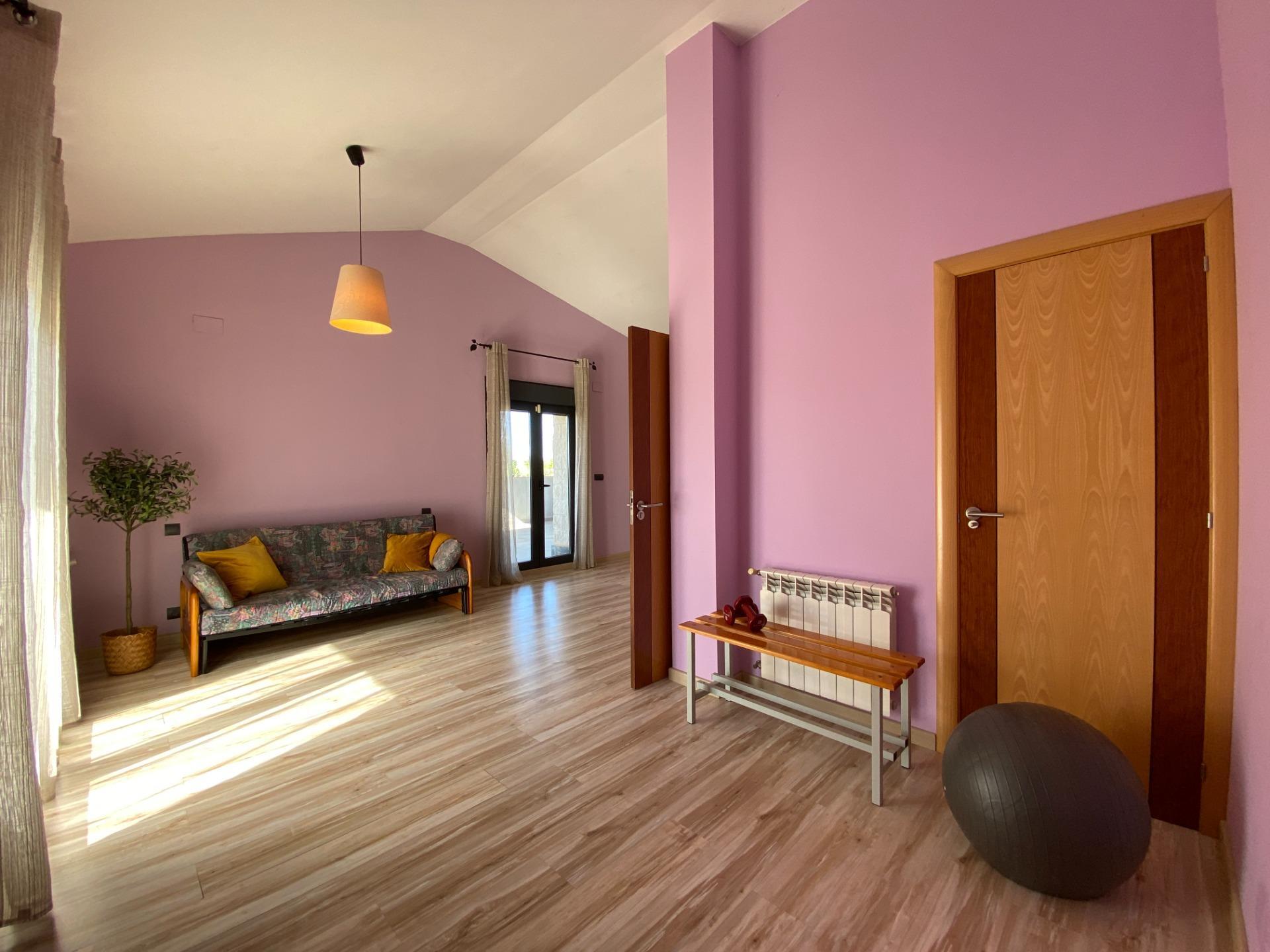Casas o chalets-Venta-Nuez de Ebro-2415956-Foto-25