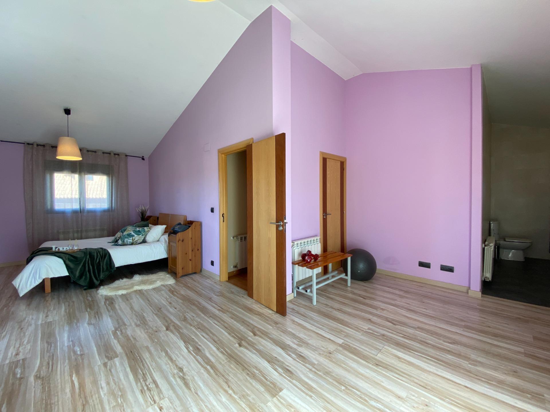 Casas o chalets-Venta-Nuez de Ebro-2415956-Foto-24