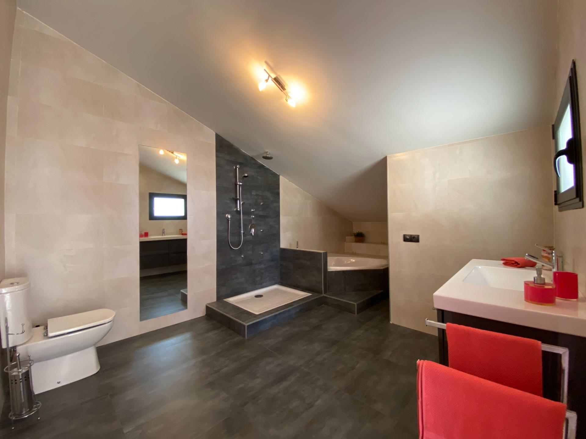 Casas o chalets-Venta-Nuez de Ebro-2415956-Foto-26