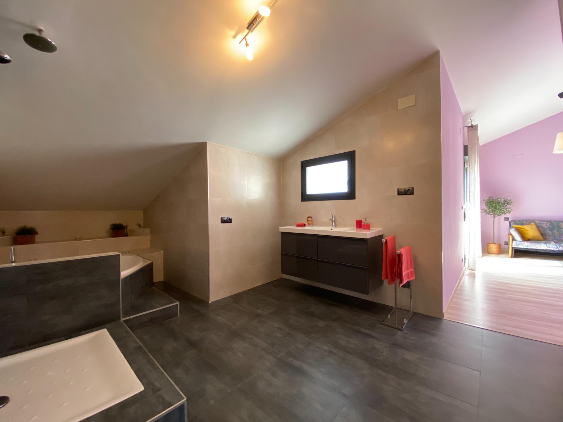 Casas o chalets-Venta-Nuez de Ebro-2415956-Foto-28