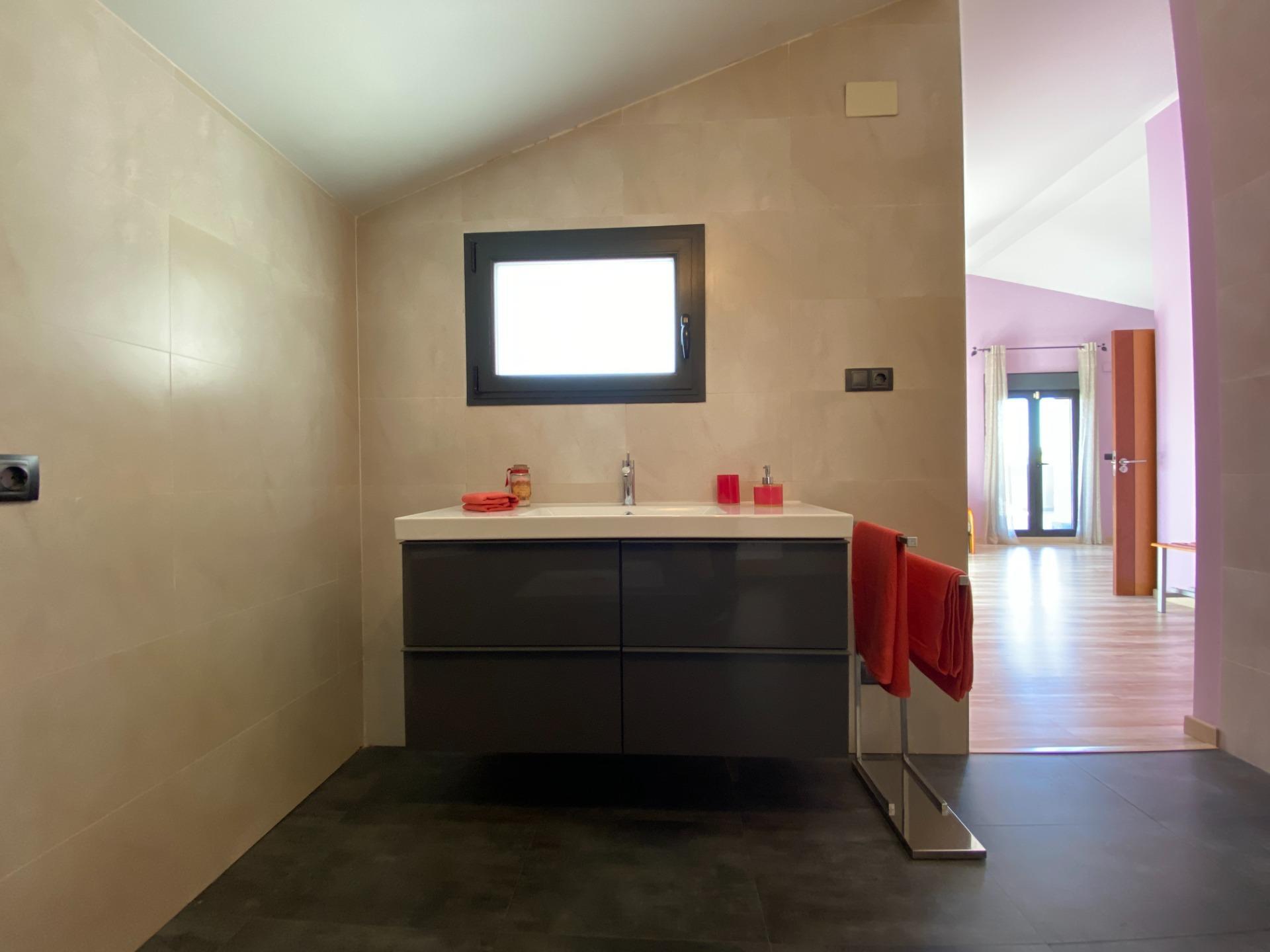 Casas o chalets-Venta-Nuez de Ebro-2415956-Foto-29
