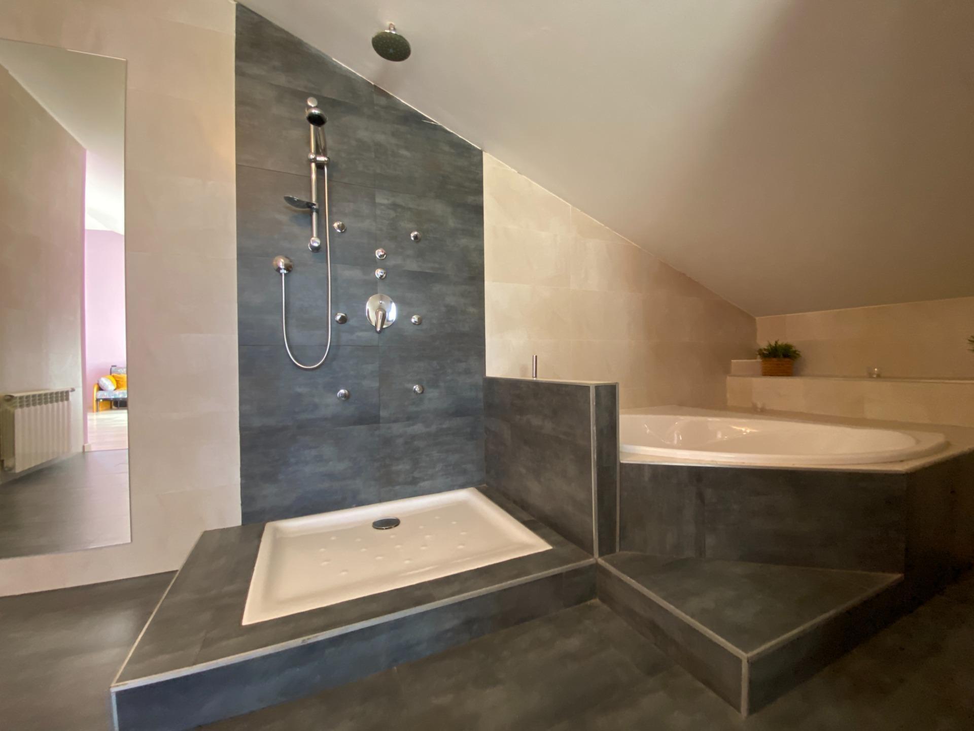 Casas o chalets-Venta-Nuez de Ebro-2415956-Foto-30