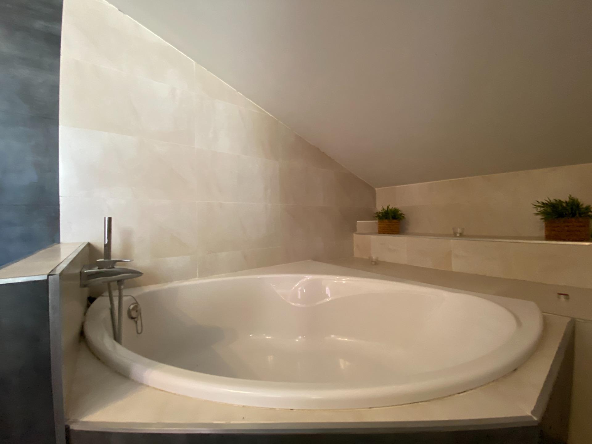 Casas o chalets-Venta-Nuez de Ebro-2415956-Foto-31