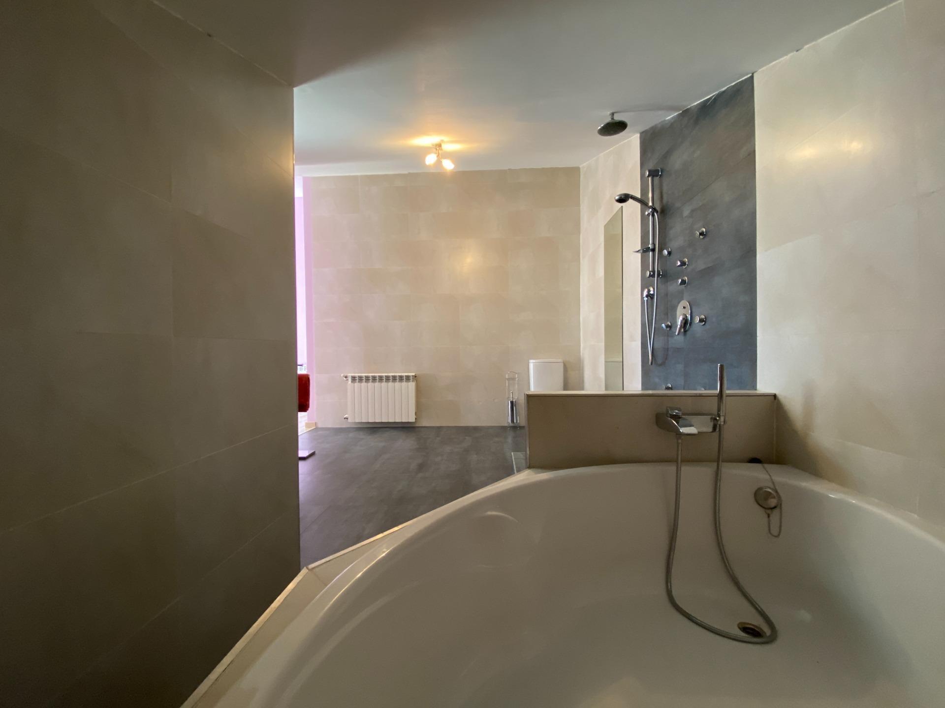 Casas o chalets-Venta-Nuez de Ebro-2415956-Foto-32