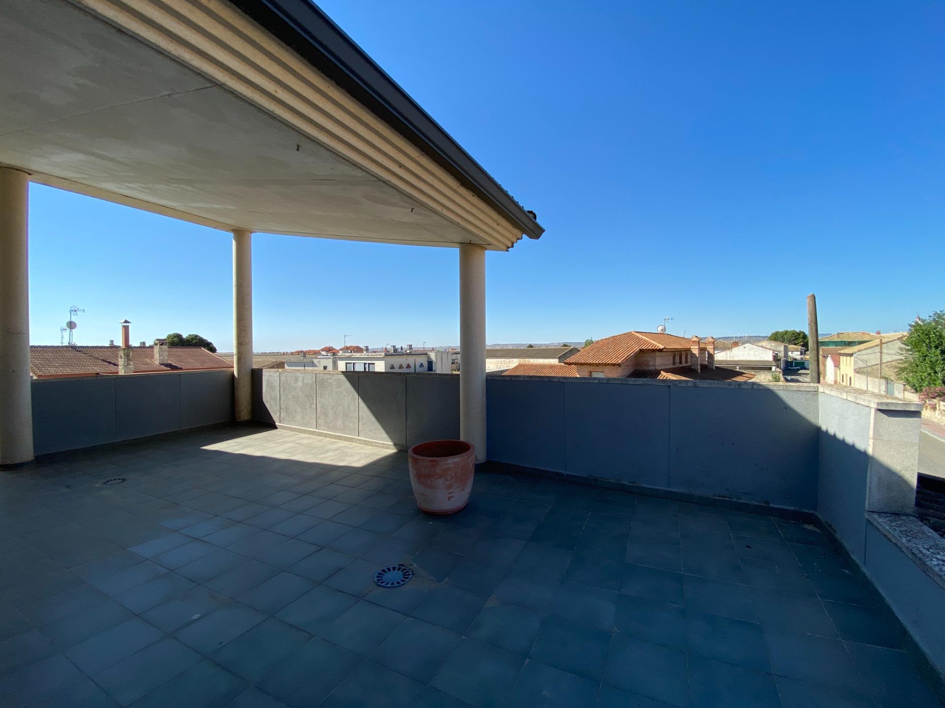 Casas o chalets-Venta-Nuez de Ebro-2415956-Foto-35