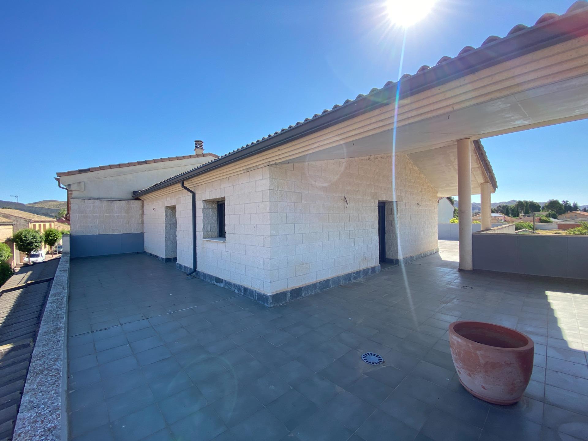 Casas o chalets-Venta-Nuez de Ebro-2415956-Foto-34