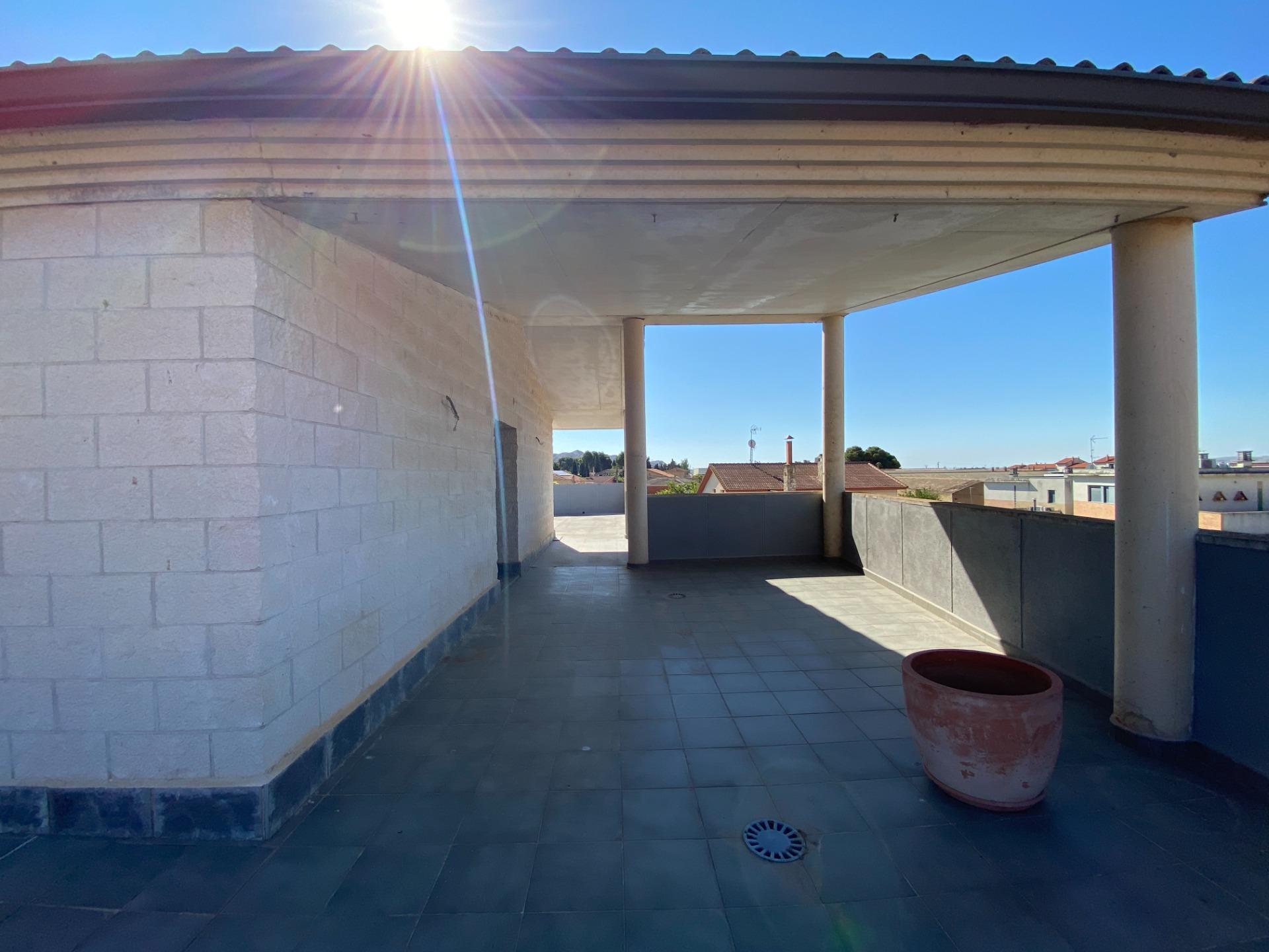 Casas o chalets-Venta-Nuez de Ebro-2415956-Foto-36