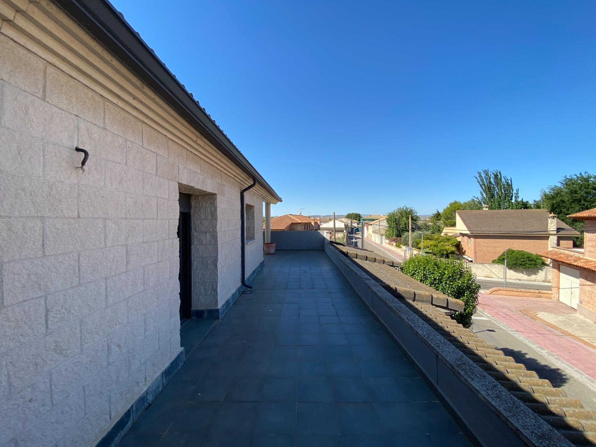 Casas o chalets-Venta-Nuez de Ebro-2415956-Foto-37